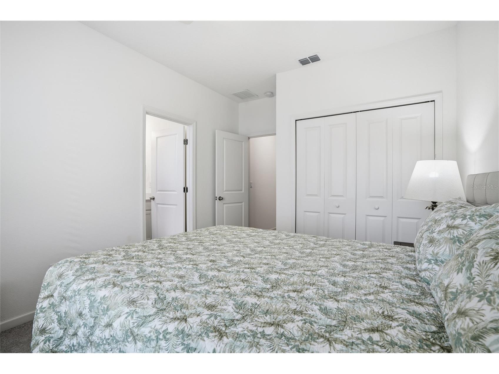 3047 Crossfield Drive Green Cove Springs FL 32043 FC313632 image29