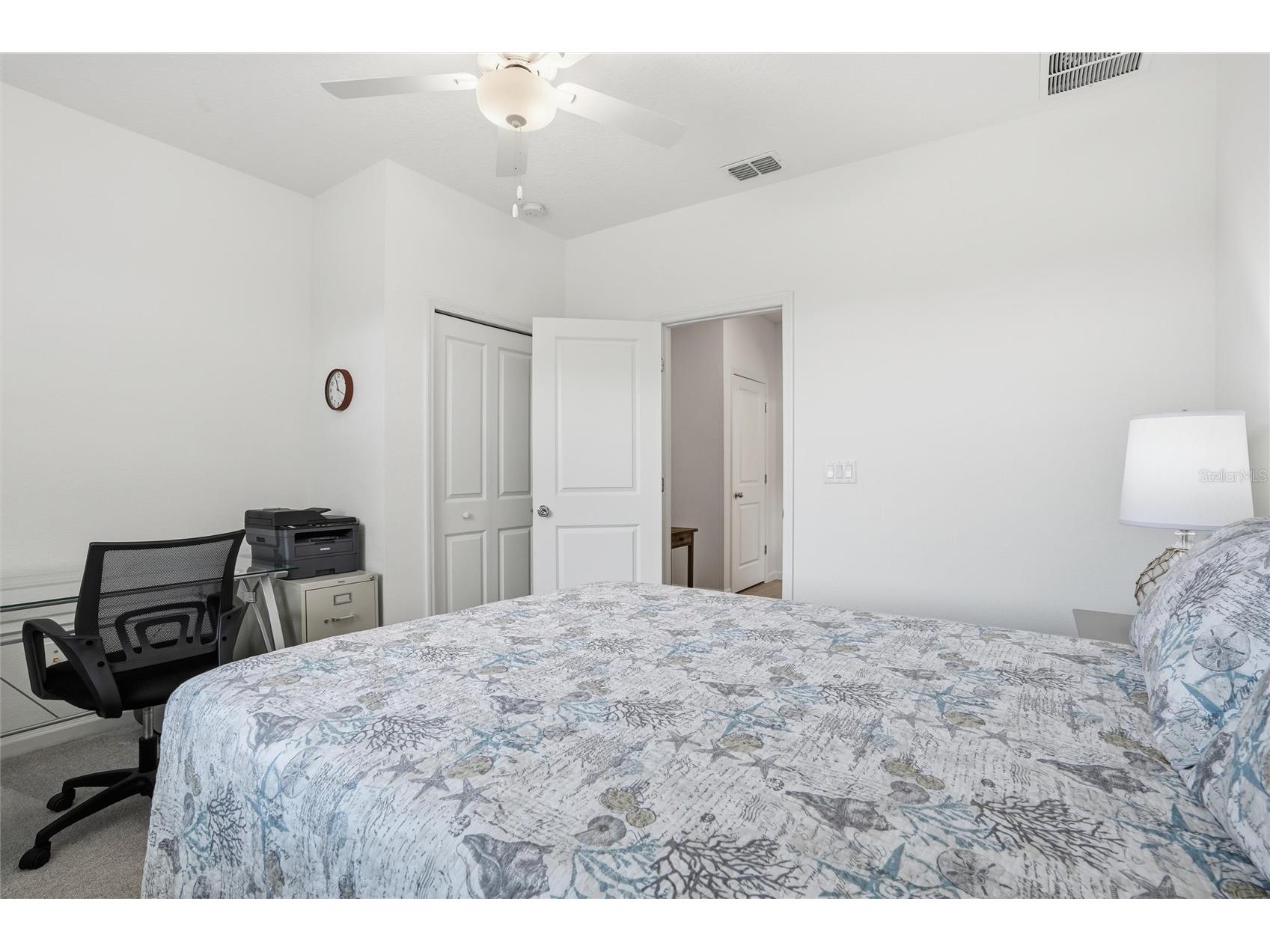 3047 Crossfield Drive Green Cove Springs FL 32043 FC313632 image30