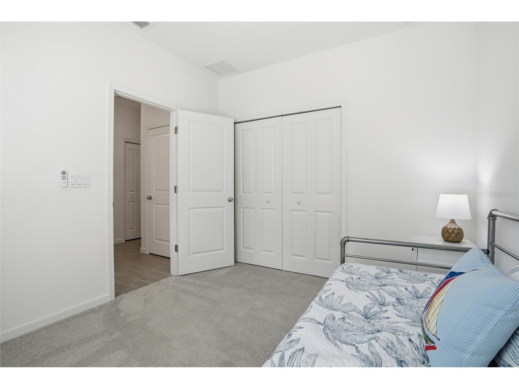 3047 Crossfield Drive Green Cove Springs FL 32043 FC313632 image31