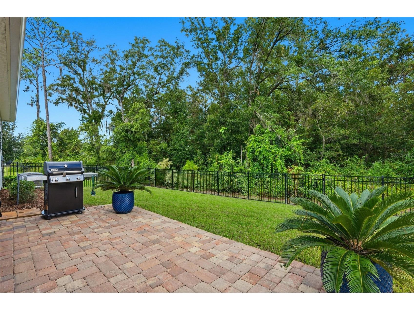 3047 Crossfield Drive Green Cove Springs FL 32043 FC313632 image32
