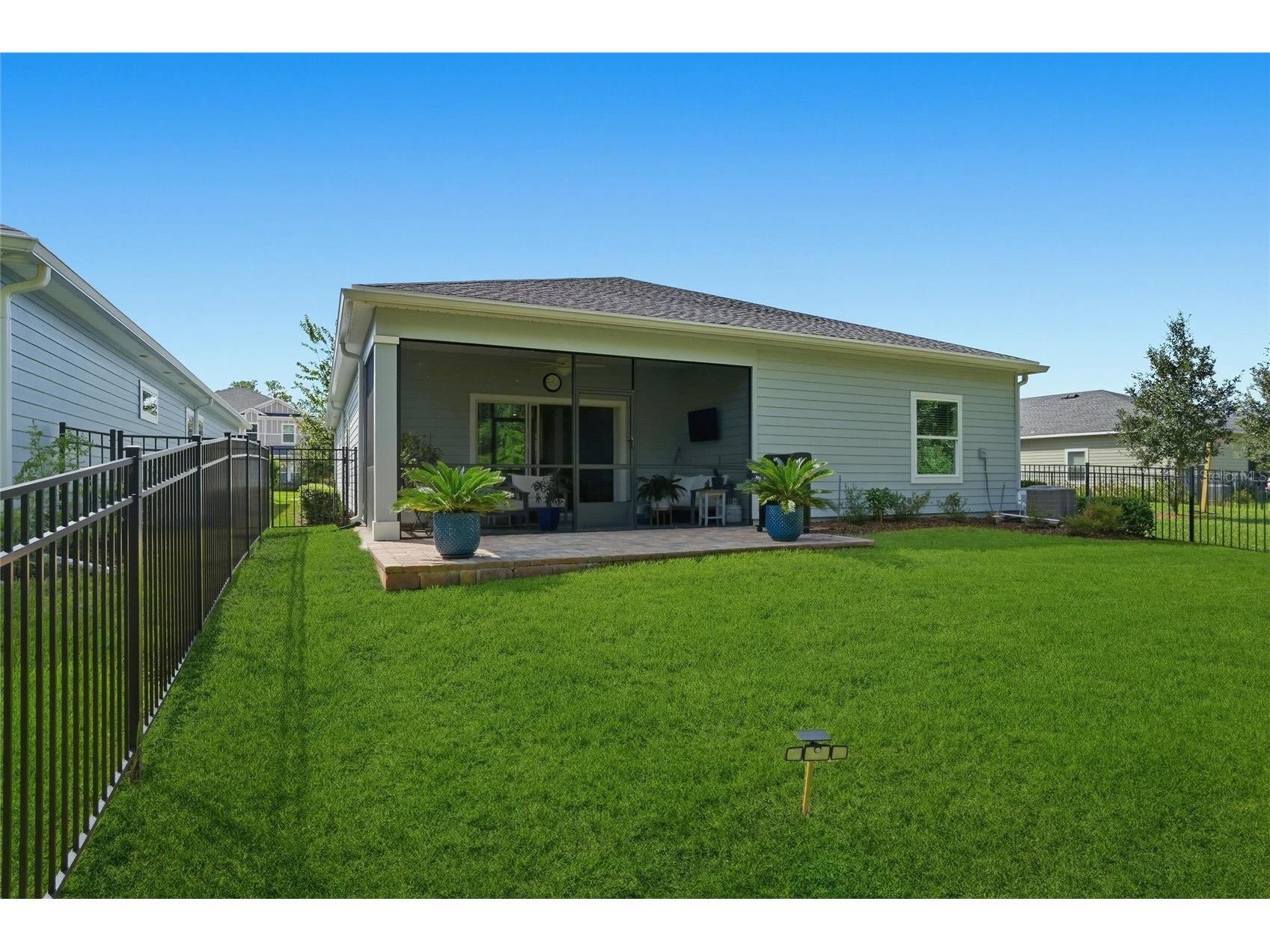 3047 Crossfield Drive Green Cove Springs FL 32043 FC313632 image33