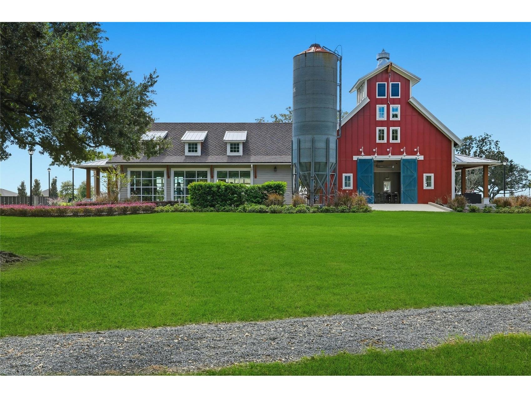 3047 Crossfield Drive Green Cove Springs FL 32043 FC313632 image35