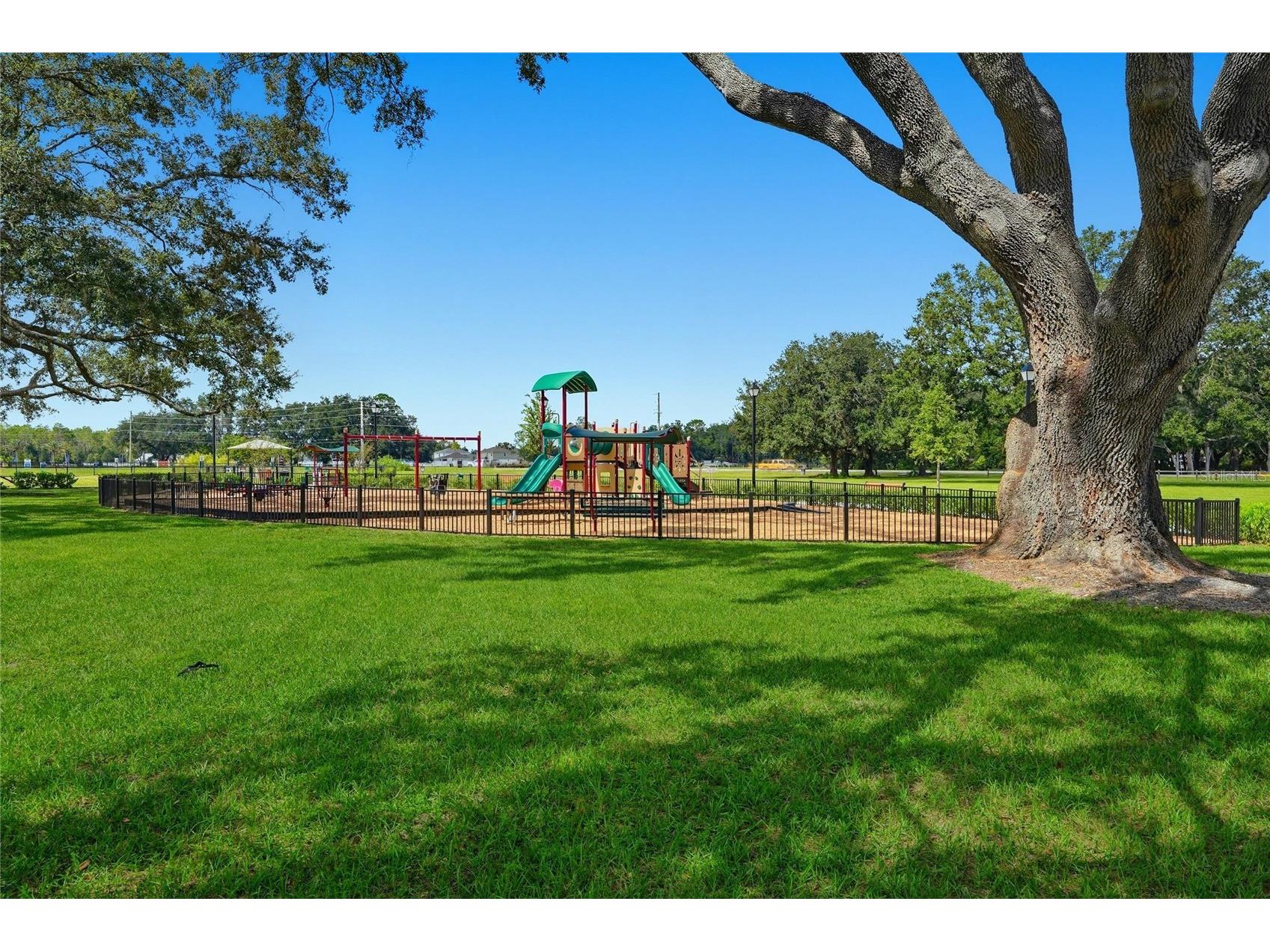 3047 Crossfield Drive Green Cove Springs FL 32043 FC313632 image36