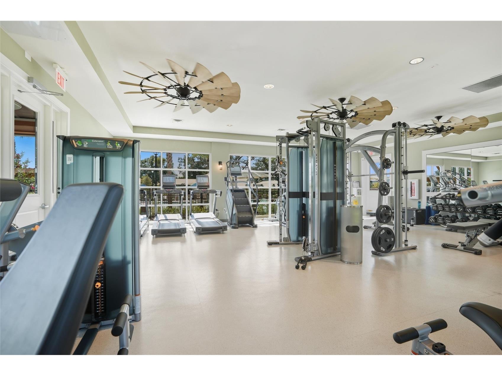 3047 Crossfield Drive Green Cove Springs FL 32043 FC313632 image37