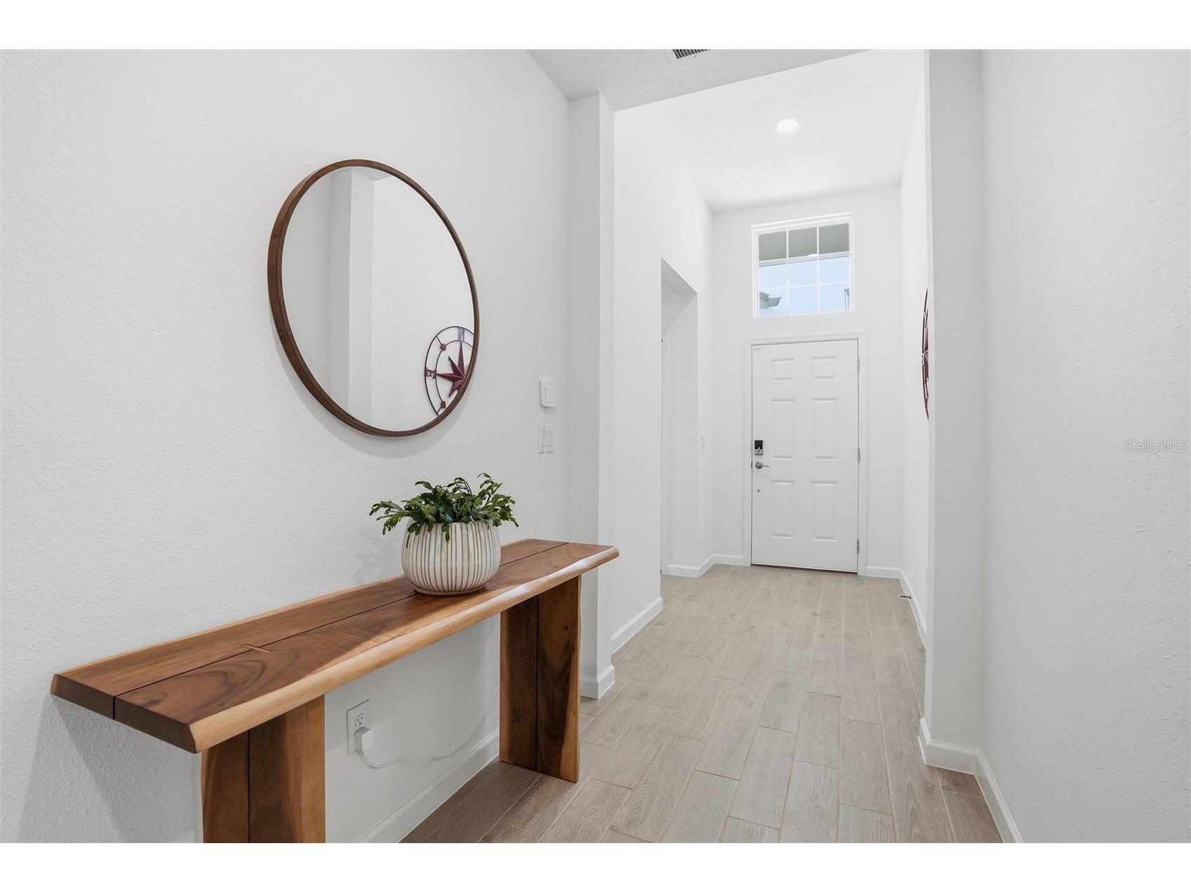 3047 Crossfield Drive Green Cove Springs FL 32043 FC313632 image4