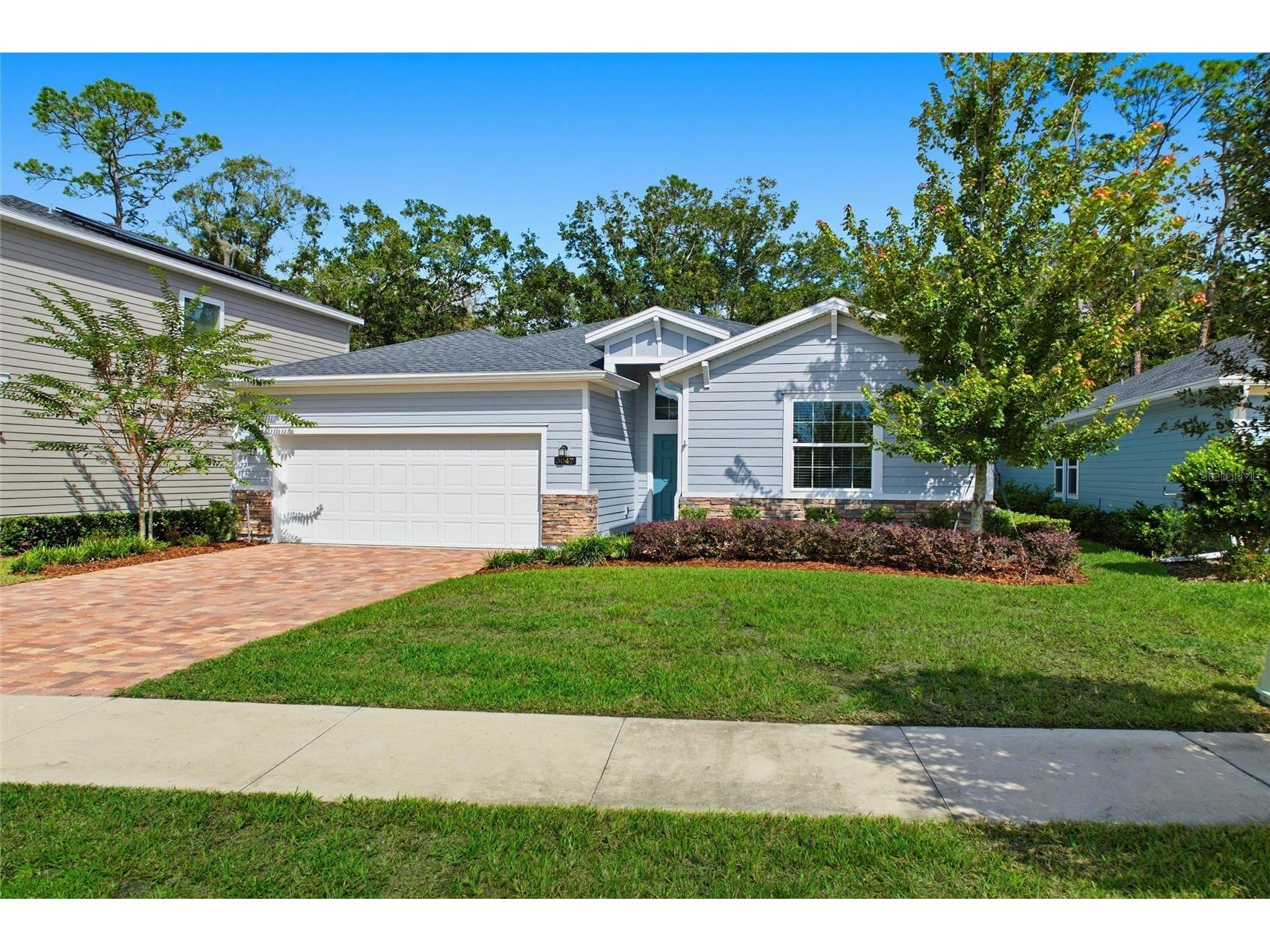 3047 Crossfield Drive Green Cove Springs FL 32043 FC313632 image40