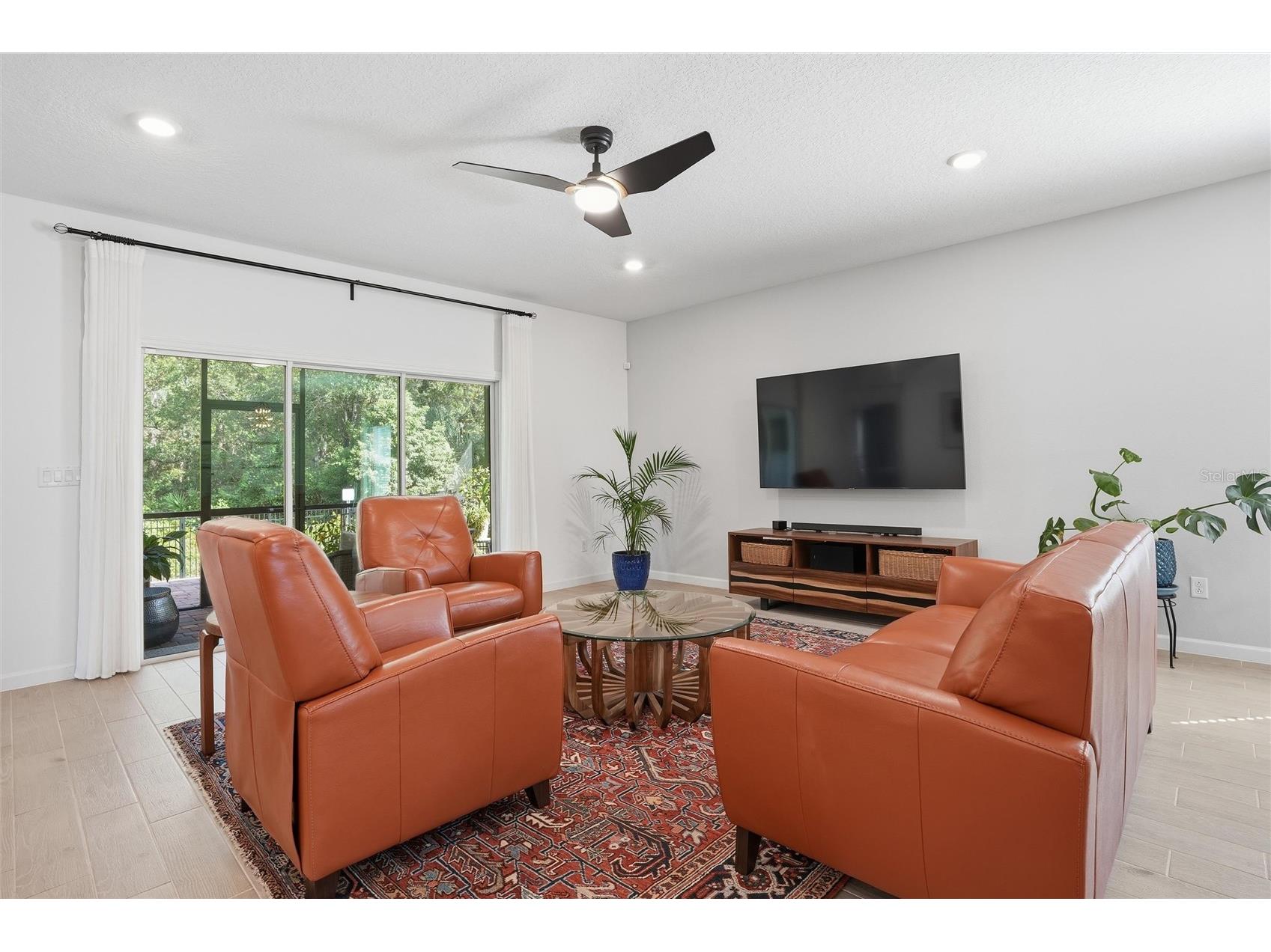 3047 Crossfield Drive Green Cove Springs FL 32043 FC313632 image5