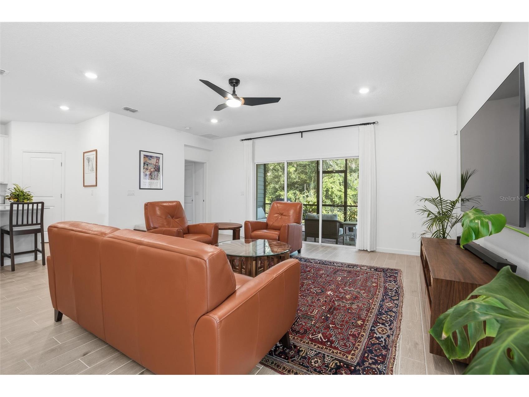 3047 Crossfield Drive Green Cove Springs FL 32043 FC313632 image6