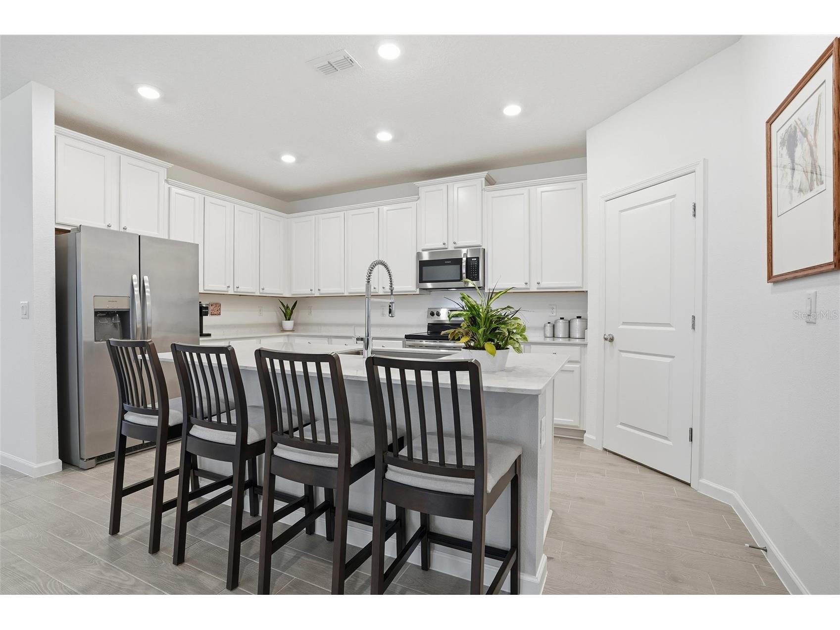 3047 Crossfield Drive Green Cove Springs FL 32043 FC313632 image7