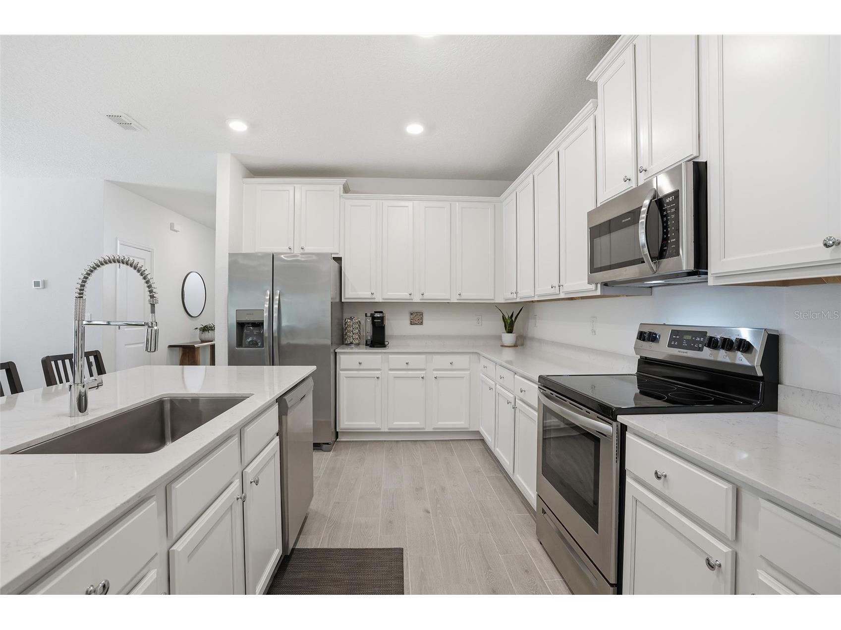 3047 Crossfield Drive Green Cove Springs FL 32043 FC313632 image8