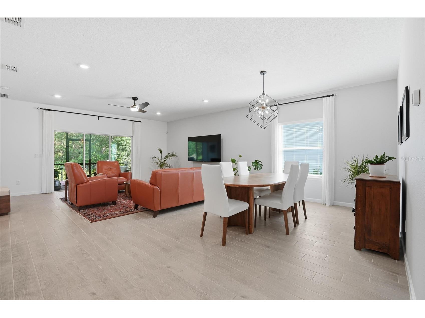 3047 Crossfield Drive Green Cove Springs FL 32043 FC313632 image9