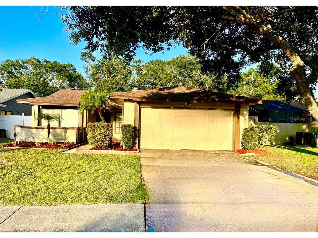 3047 Curry Woods Drive Orlando FL 32822 O6123297 image1