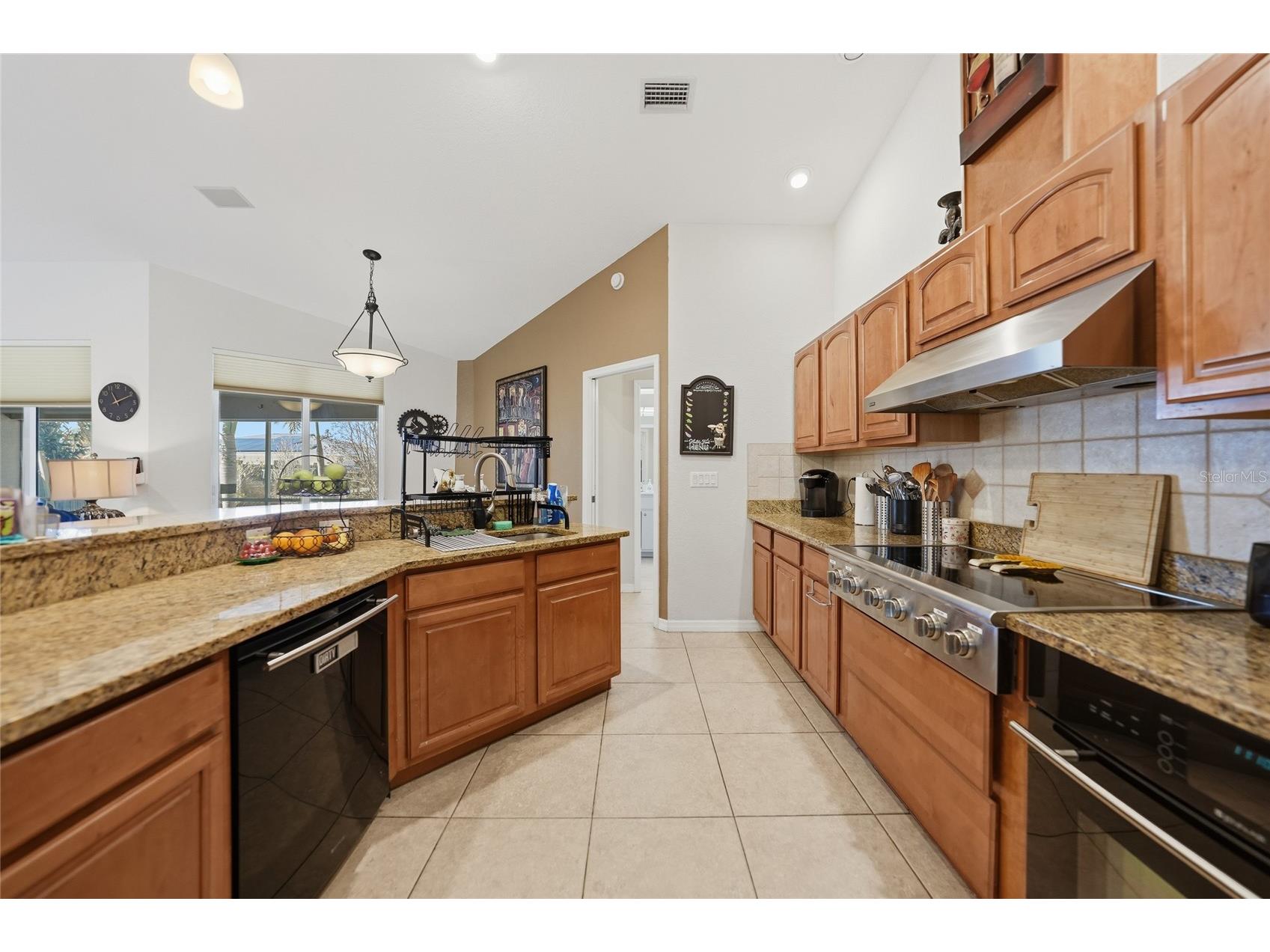 3047 Daffodil Terrace Punta Gorda FL 33983 C7528768 image10