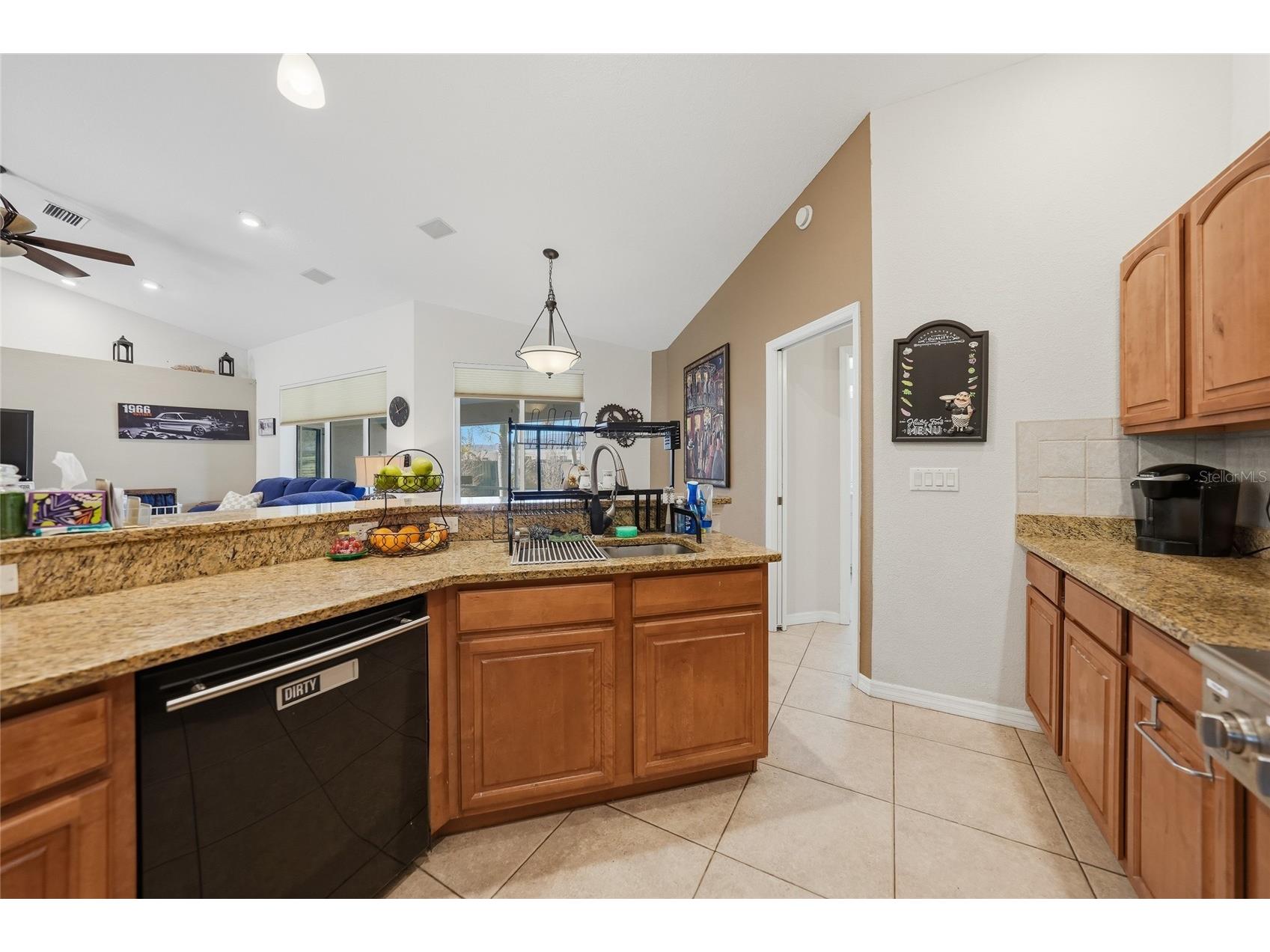 3047 Daffodil Terrace Punta Gorda FL 33983 C7528768 image11