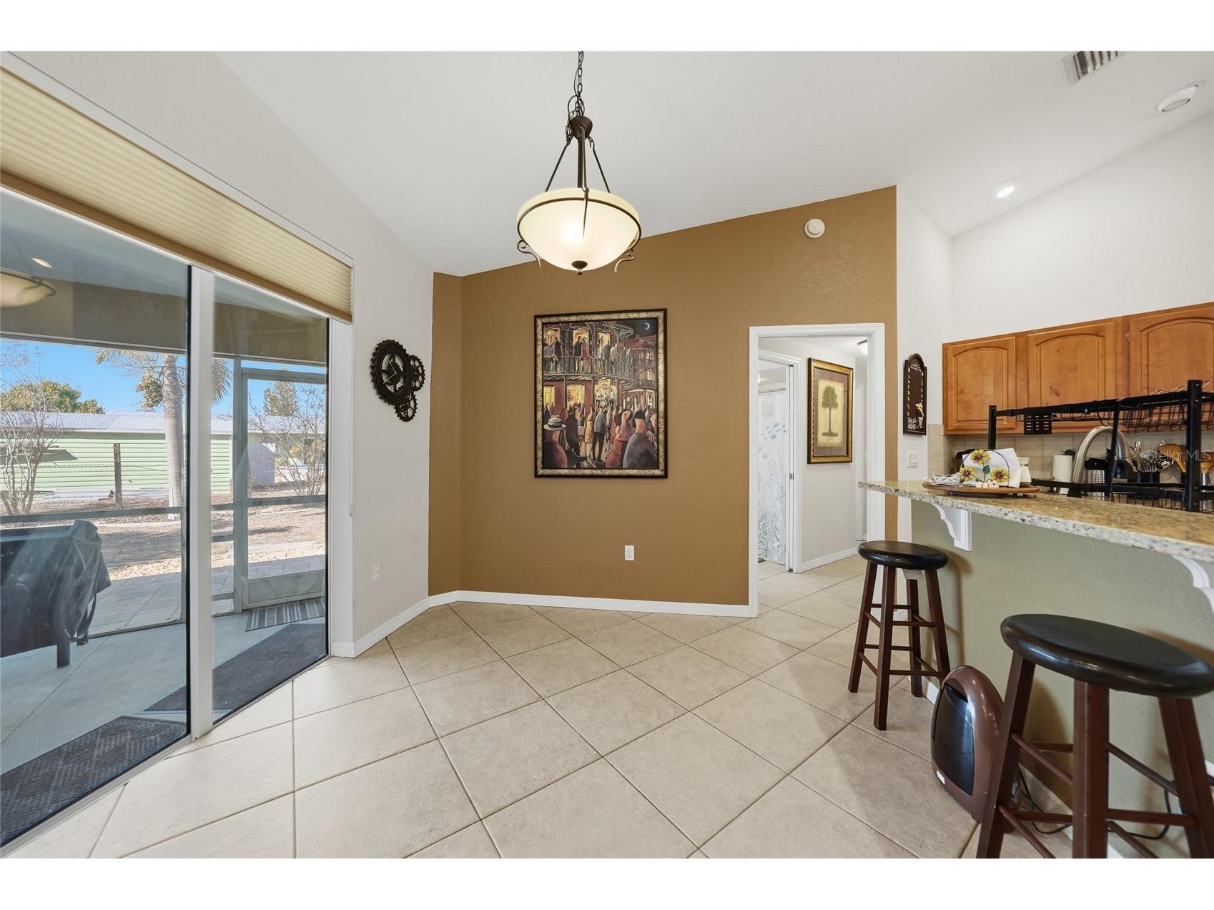 3047 Daffodil Terrace Punta Gorda FL 33983 C7528768 image12