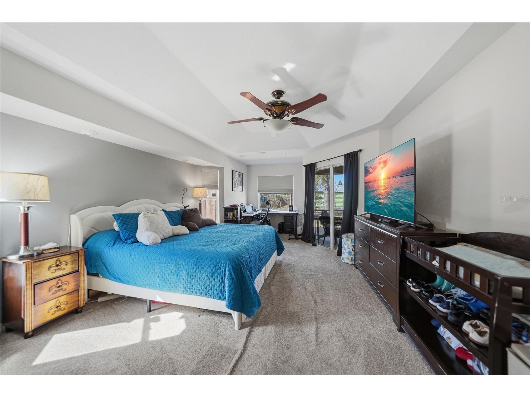 3047 Daffodil Terrace Punta Gorda FL 33983 C7528768 image13