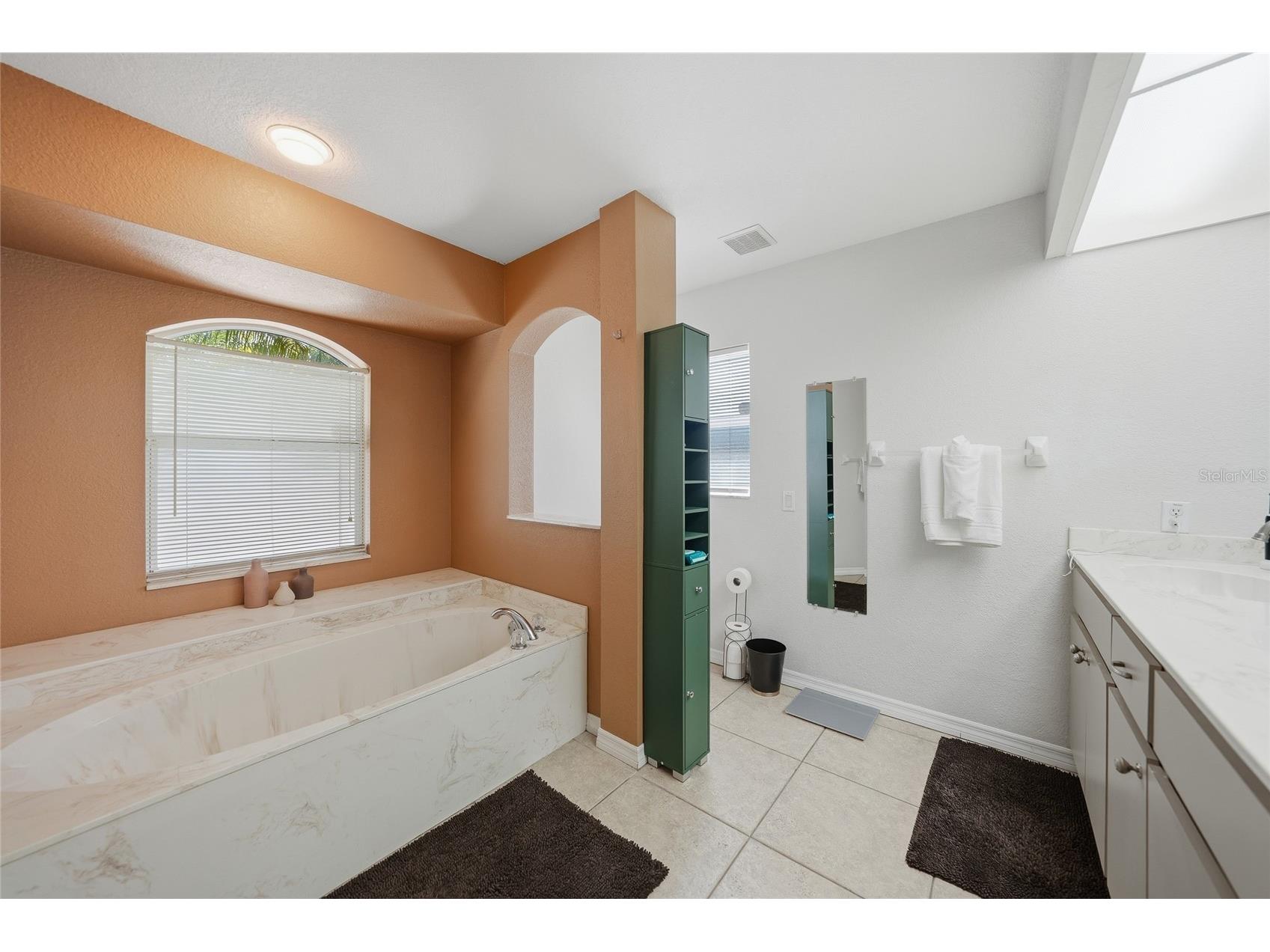 3047 Daffodil Terrace Punta Gorda FL 33983 C7528768 image14