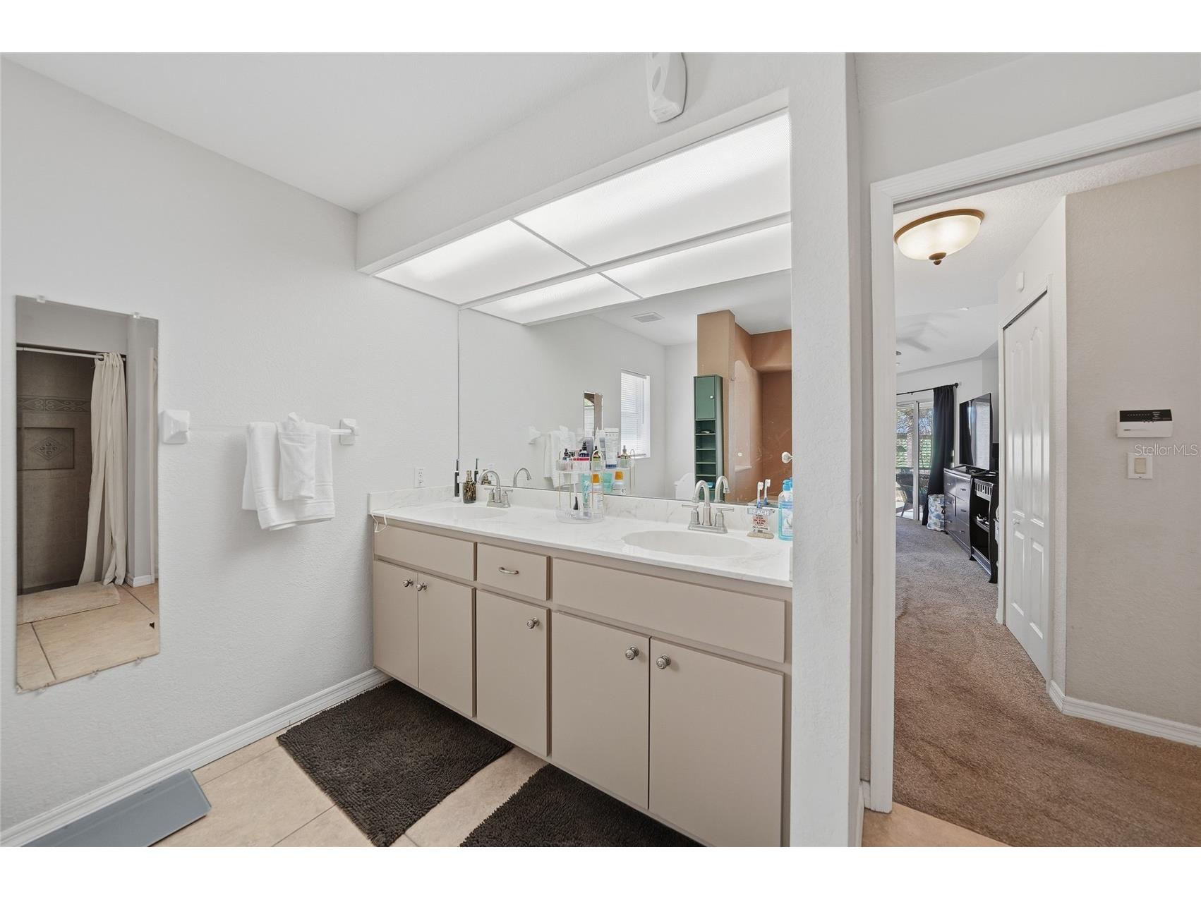 3047 Daffodil Terrace Punta Gorda FL 33983 C7528768 image15