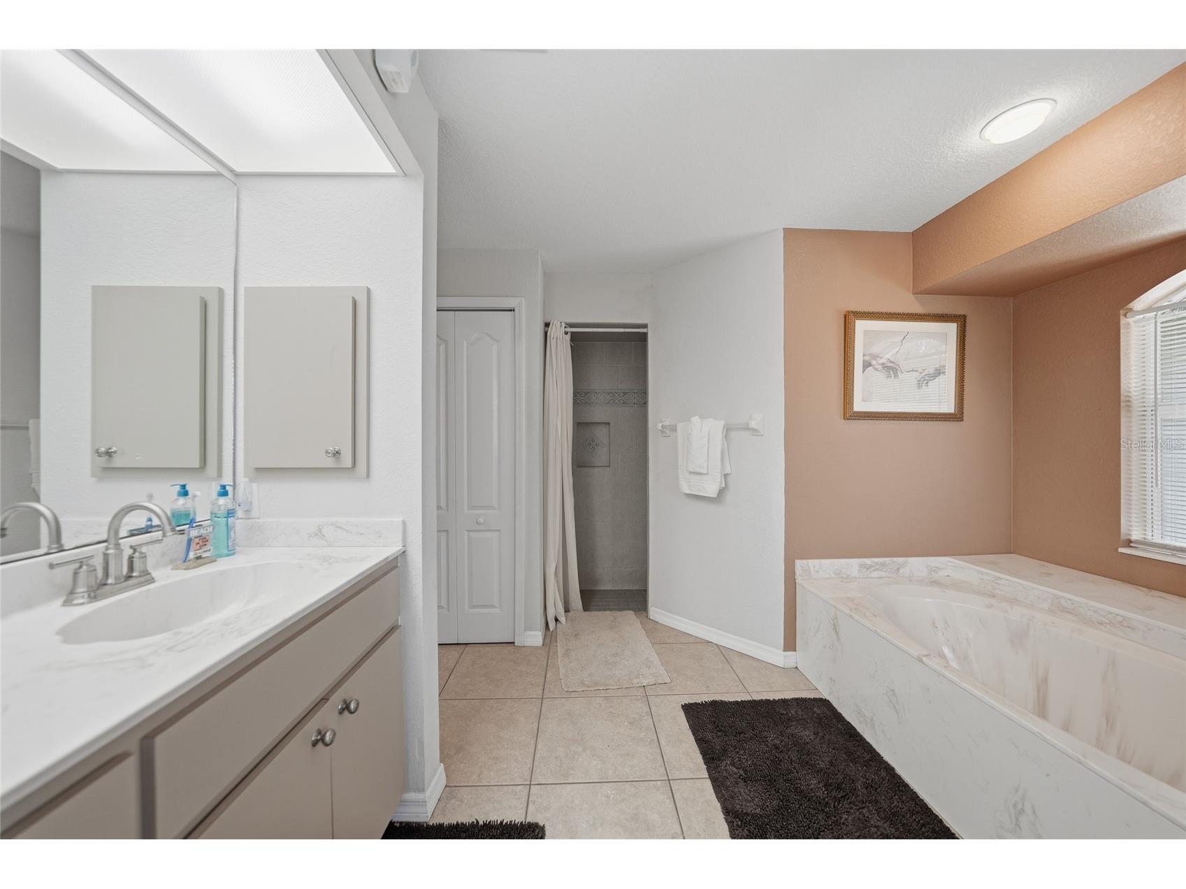 3047 Daffodil Terrace Punta Gorda FL 33983 C7528768 image16