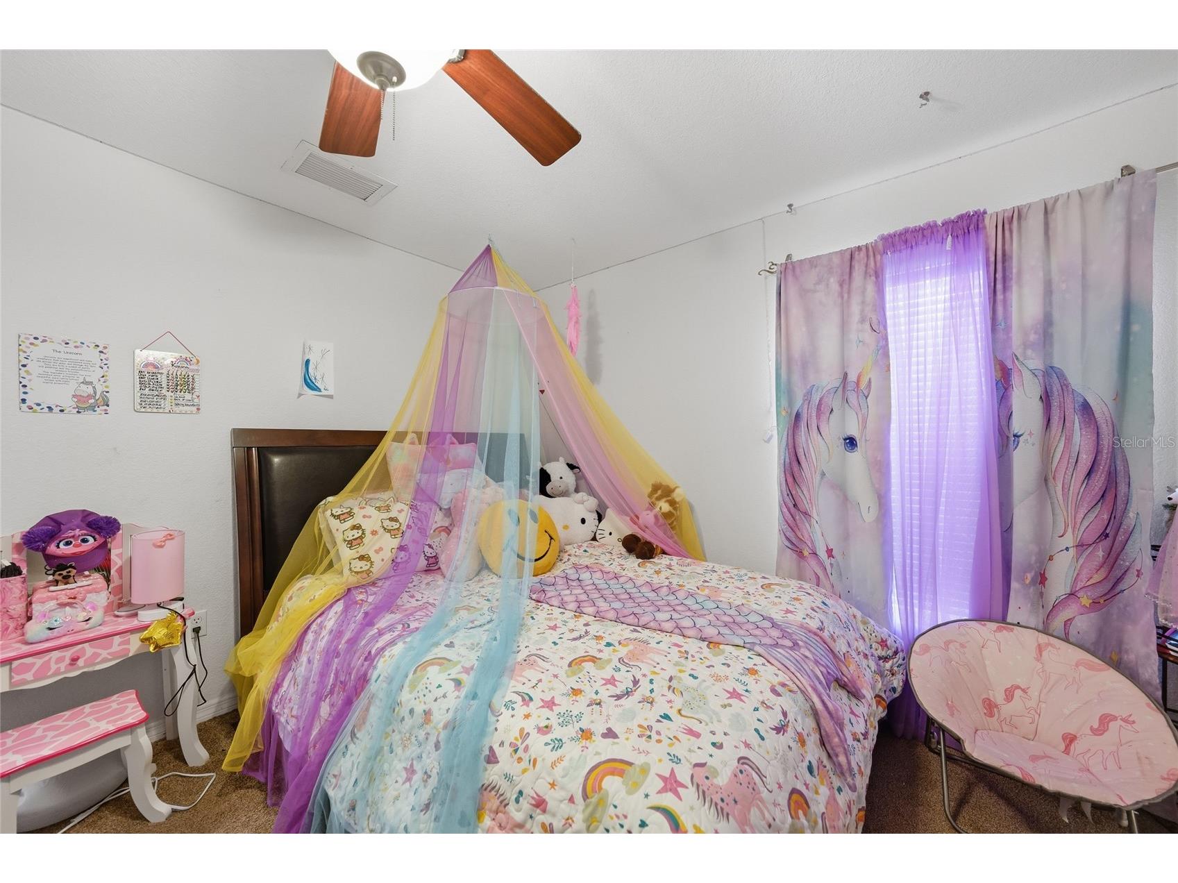 3047 Daffodil Terrace Punta Gorda FL 33983 C7528768 image17