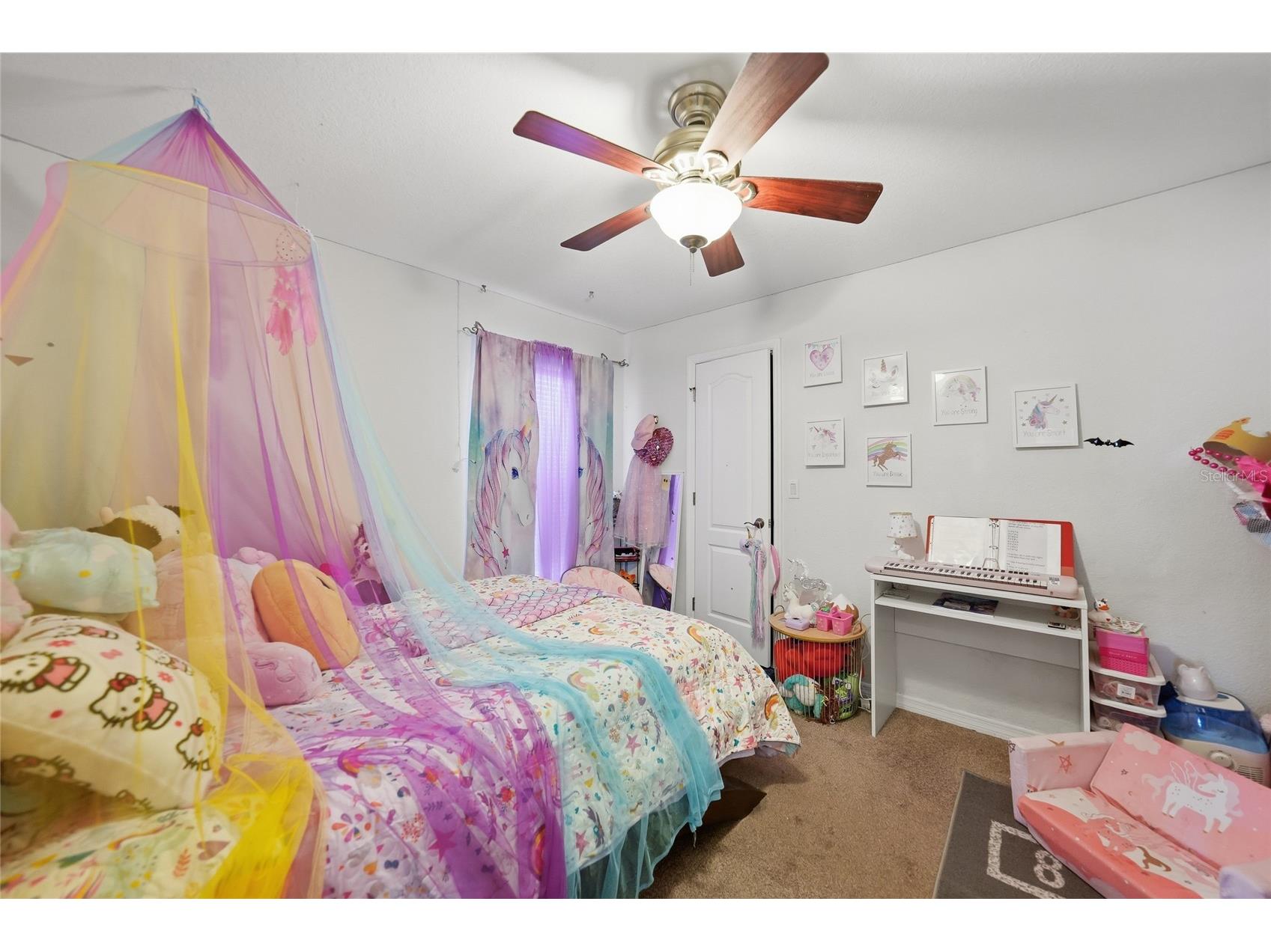 3047 Daffodil Terrace Punta Gorda FL 33983 C7528768 image18