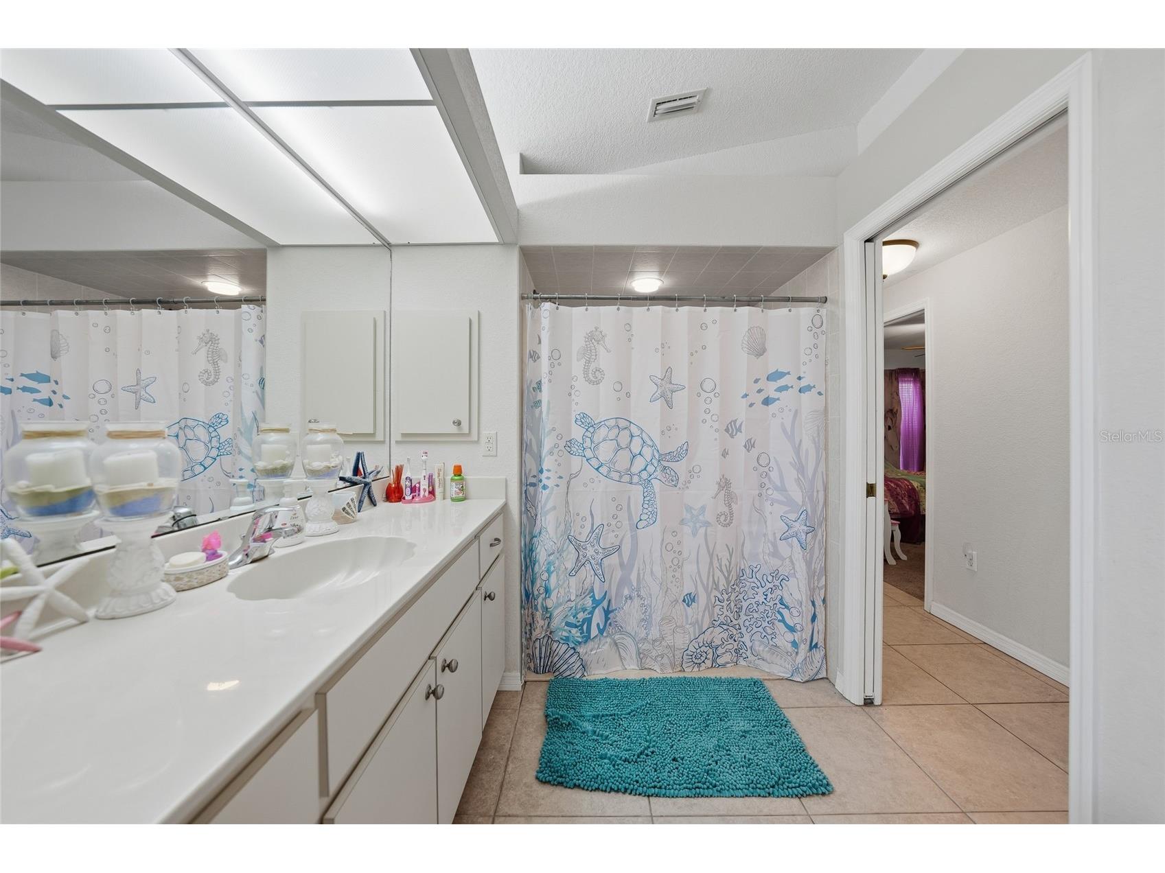 3047 Daffodil Terrace Punta Gorda FL 33983 C7528768 image19