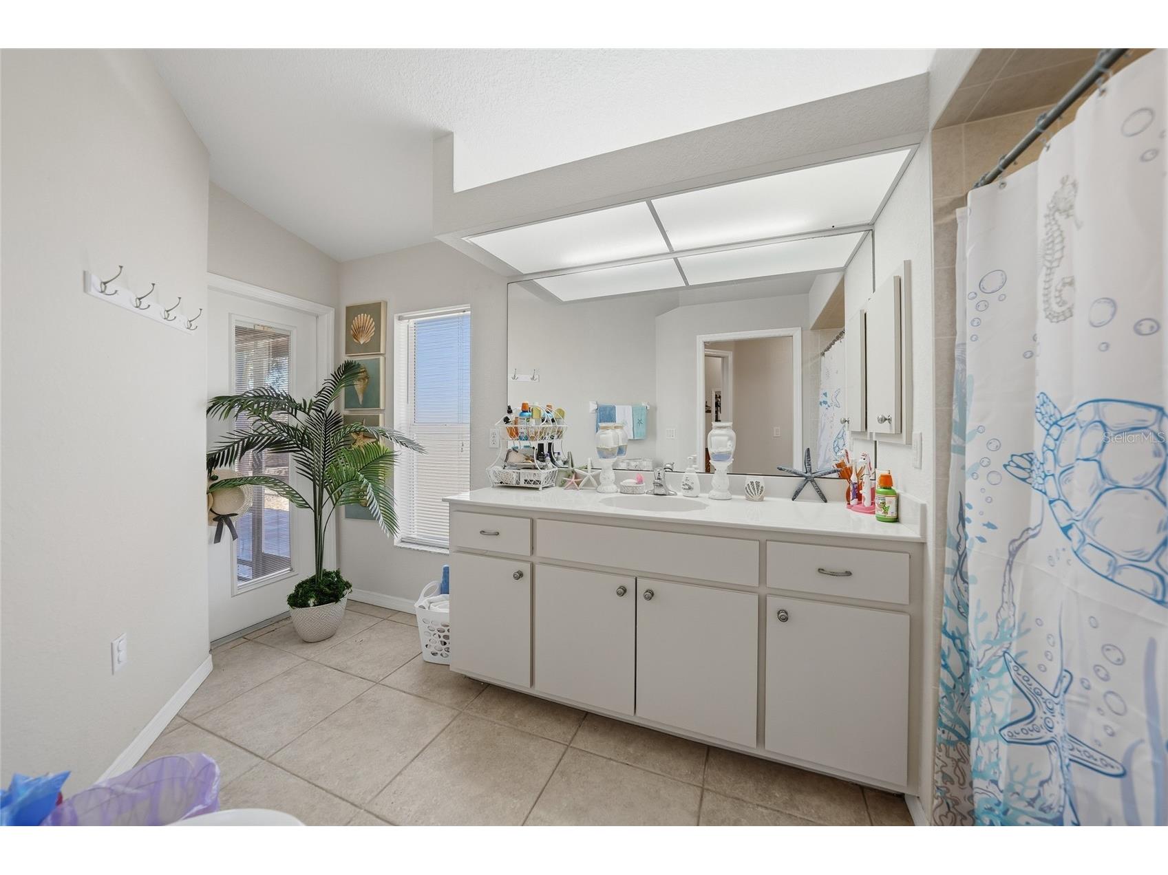 3047 Daffodil Terrace Punta Gorda FL 33983 C7528768 image20