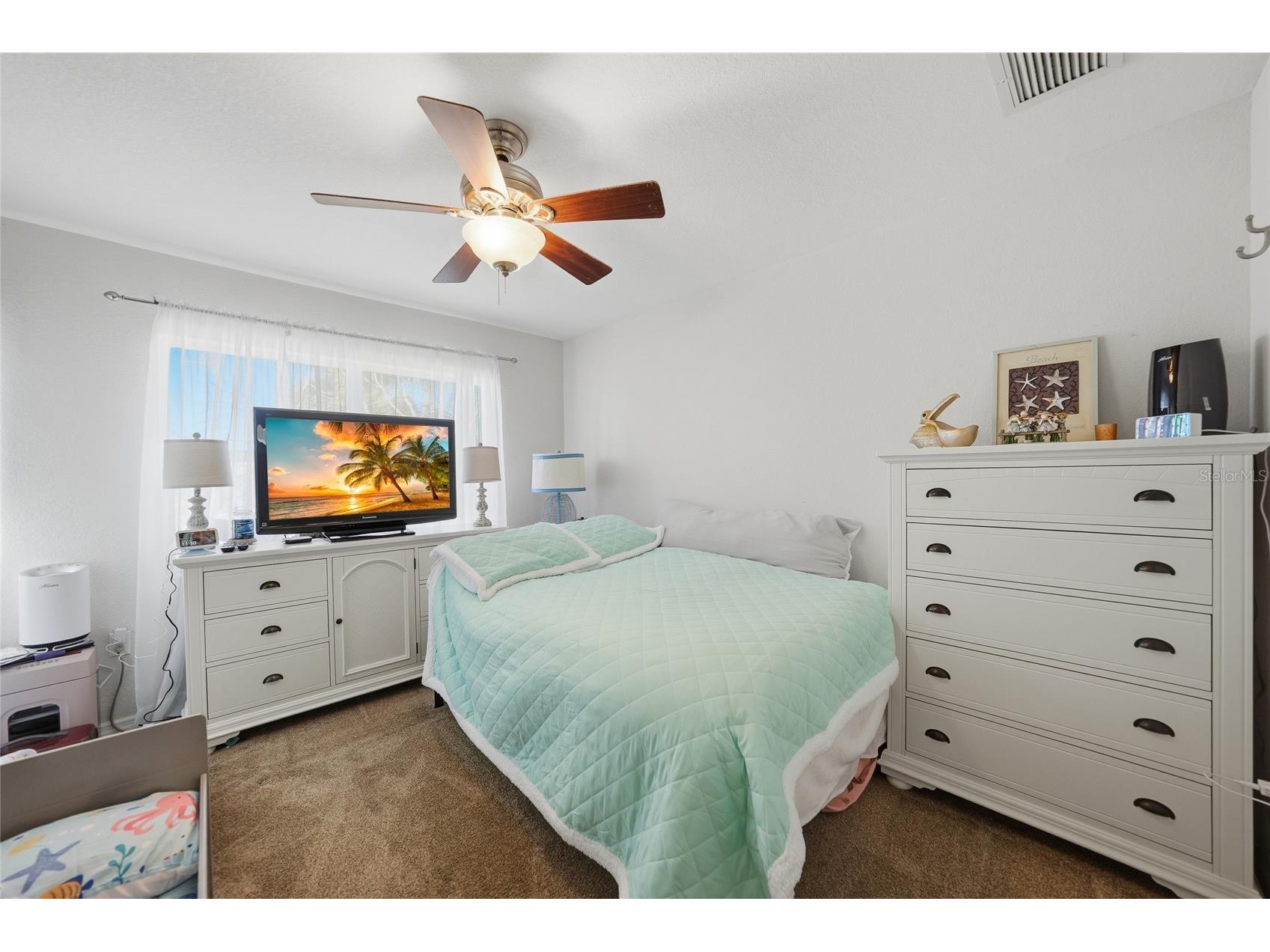 3047 Daffodil Terrace Punta Gorda FL 33983 C7528768 image21