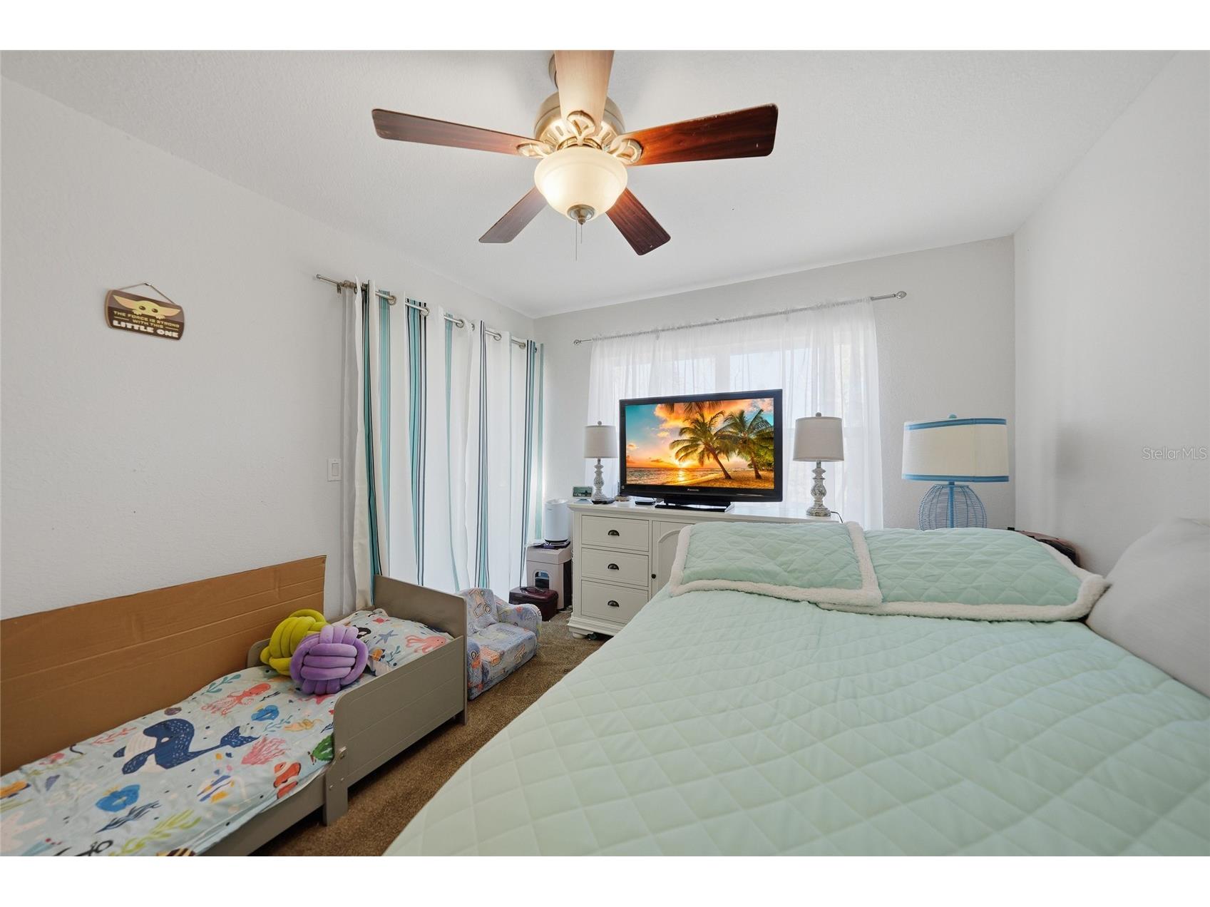 3047 Daffodil Terrace Punta Gorda FL 33983 C7528768 image22