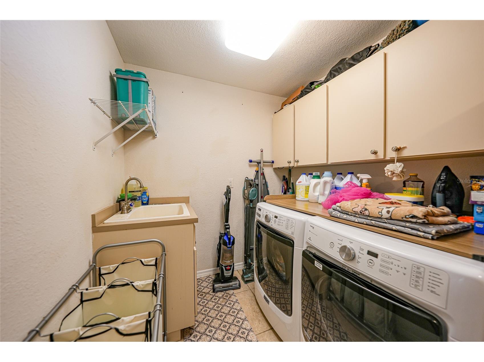 3047 Daffodil Terrace Punta Gorda FL 33983 C7528768 image23