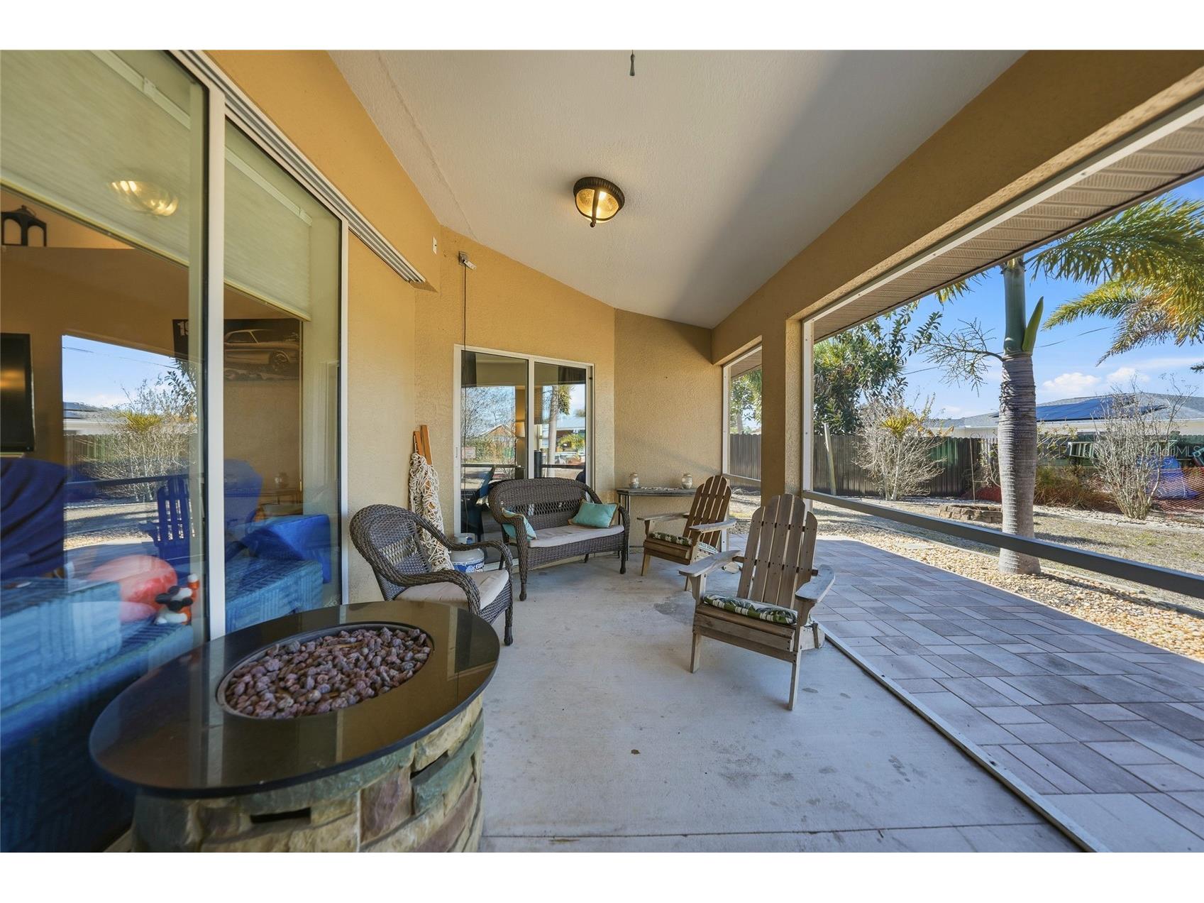 3047 Daffodil Terrace Punta Gorda FL 33983 C7528768 image24