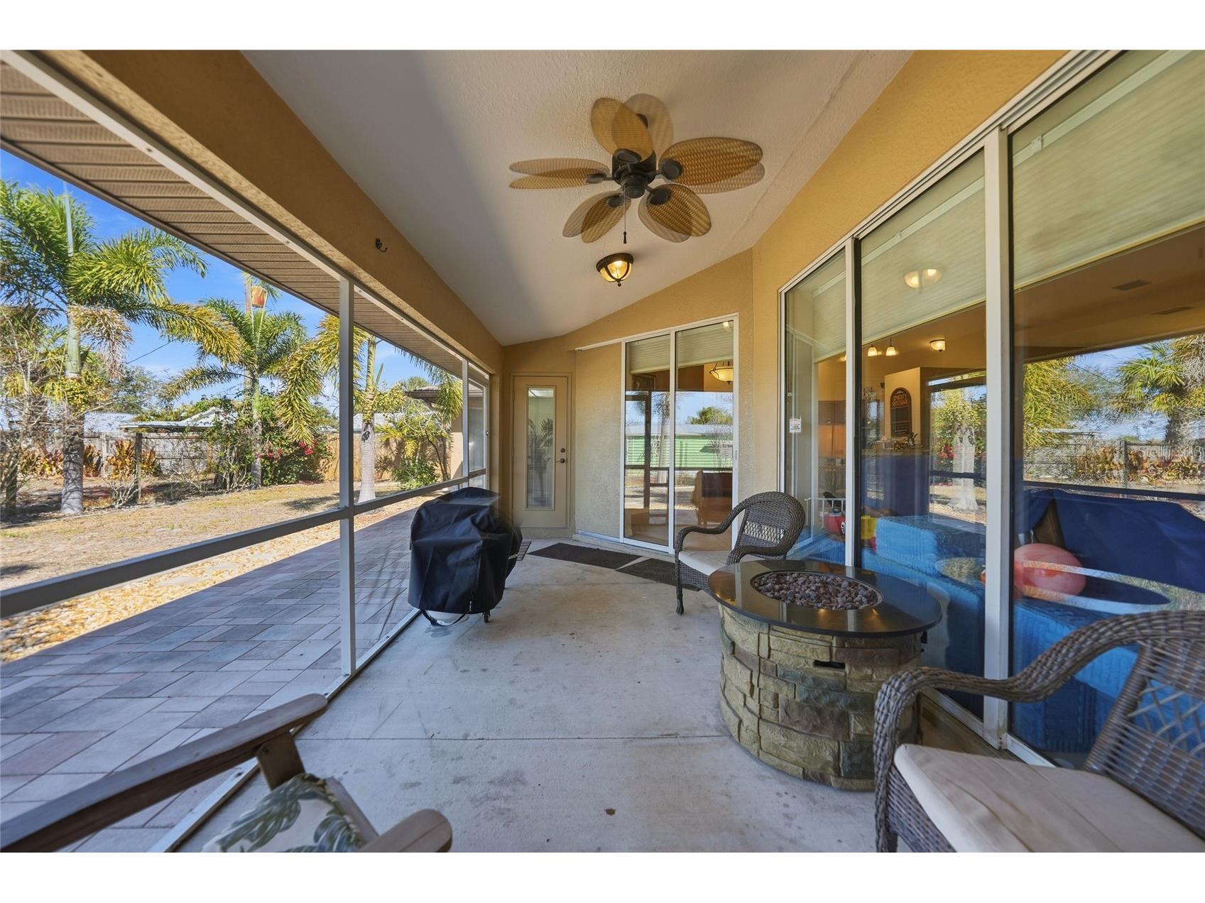 3047 Daffodil Terrace Punta Gorda FL 33983 C7528768 image25