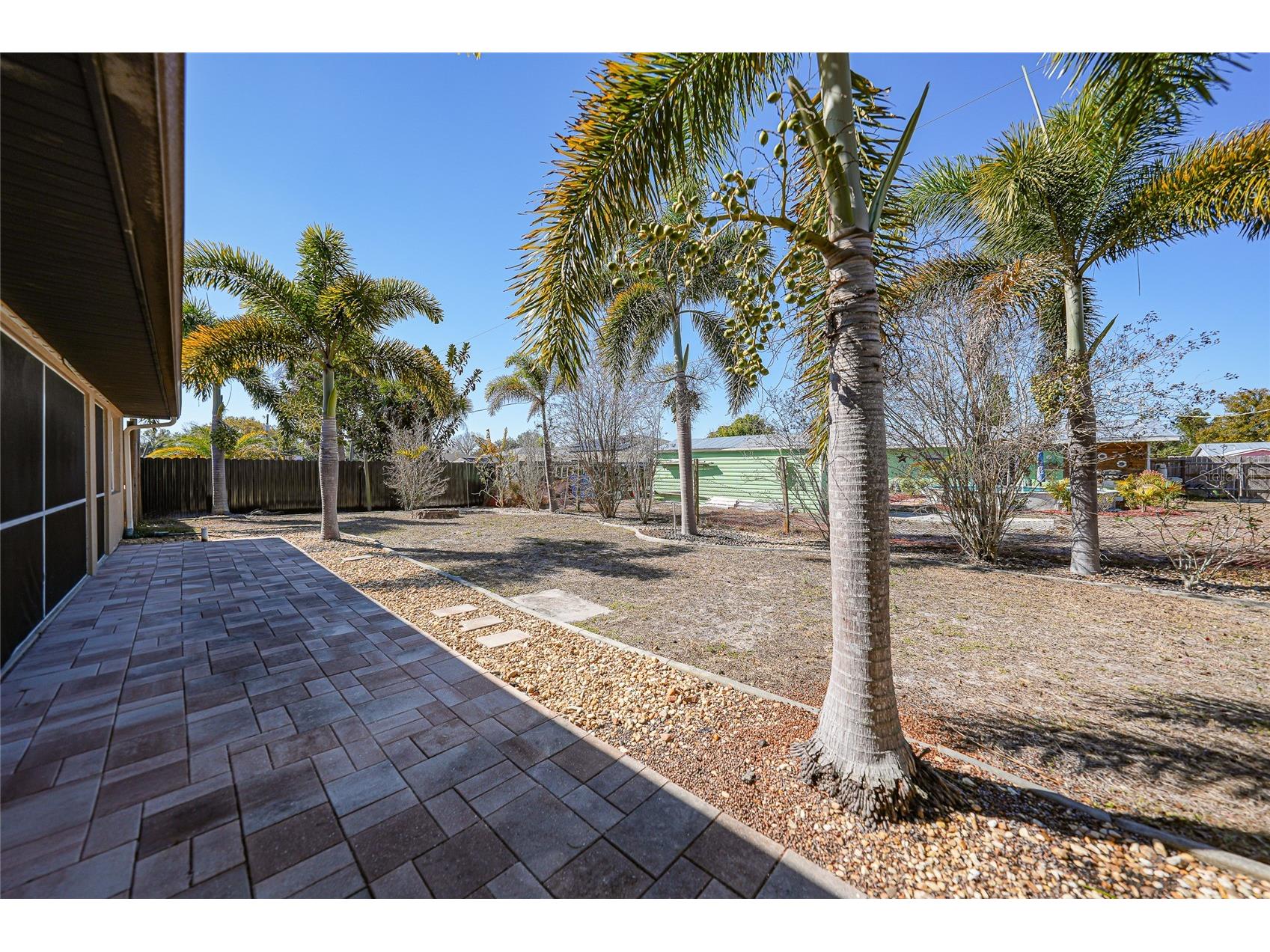 3047 Daffodil Terrace Punta Gorda FL 33983 C7528768 image26
