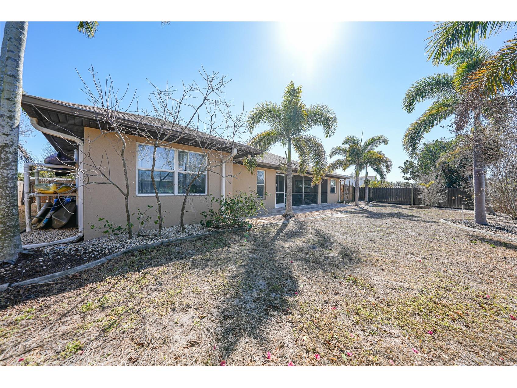 3047 Daffodil Terrace Punta Gorda FL 33983 C7528768 image27