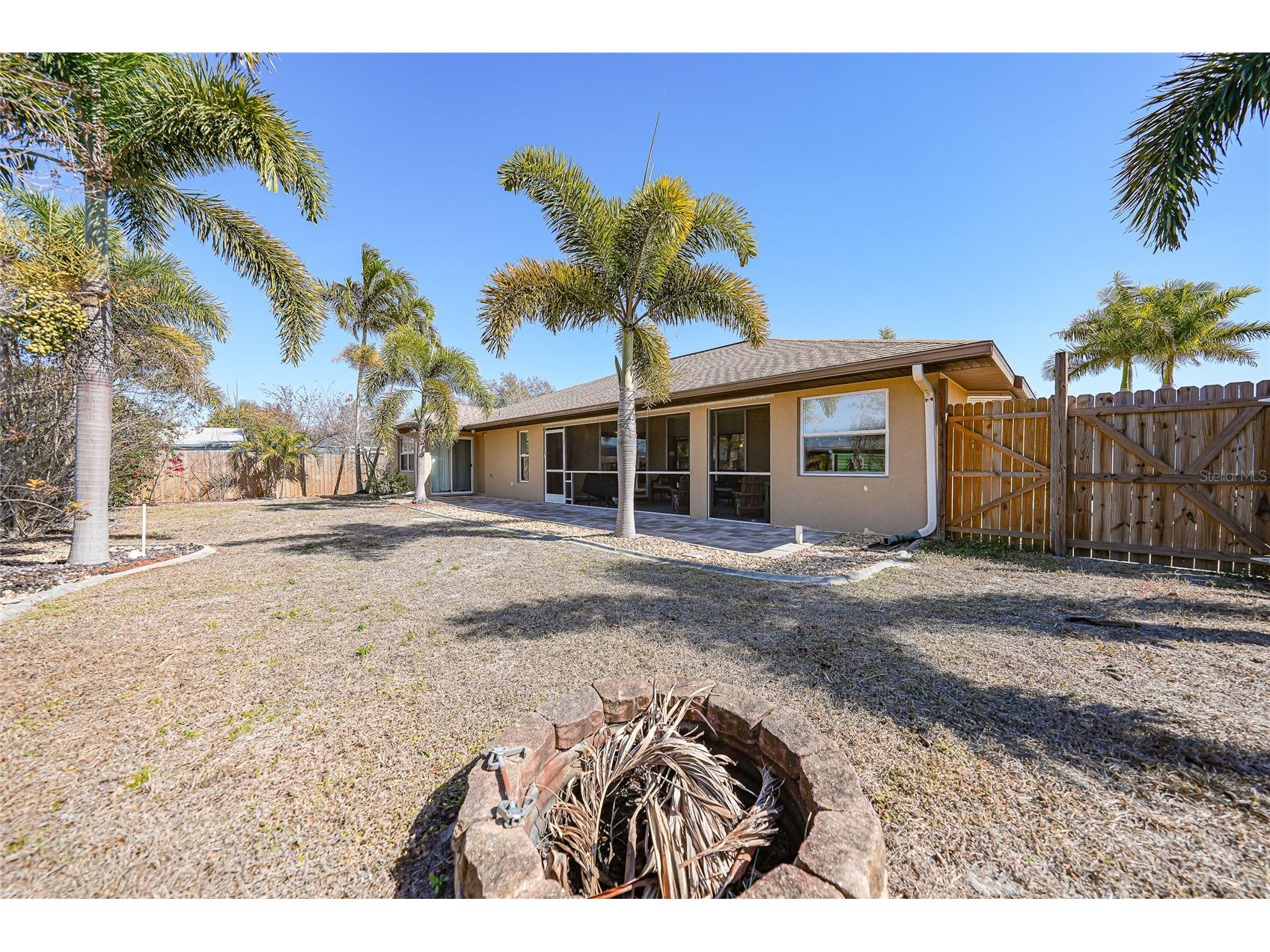 3047 Daffodil Terrace Punta Gorda FL 33983 C7528768 image28