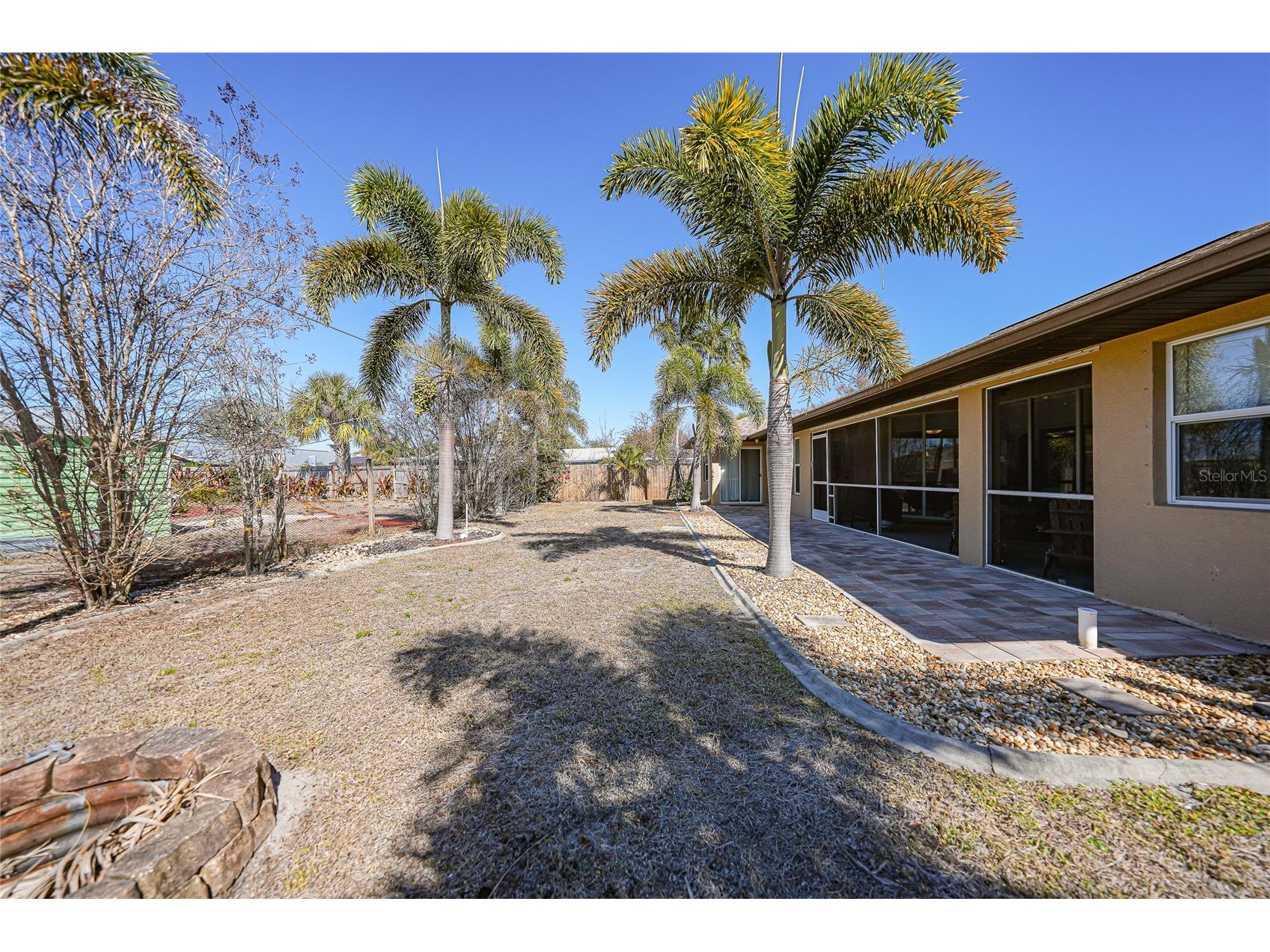 3047 Daffodil Terrace Punta Gorda FL 33983 C7528768 image29