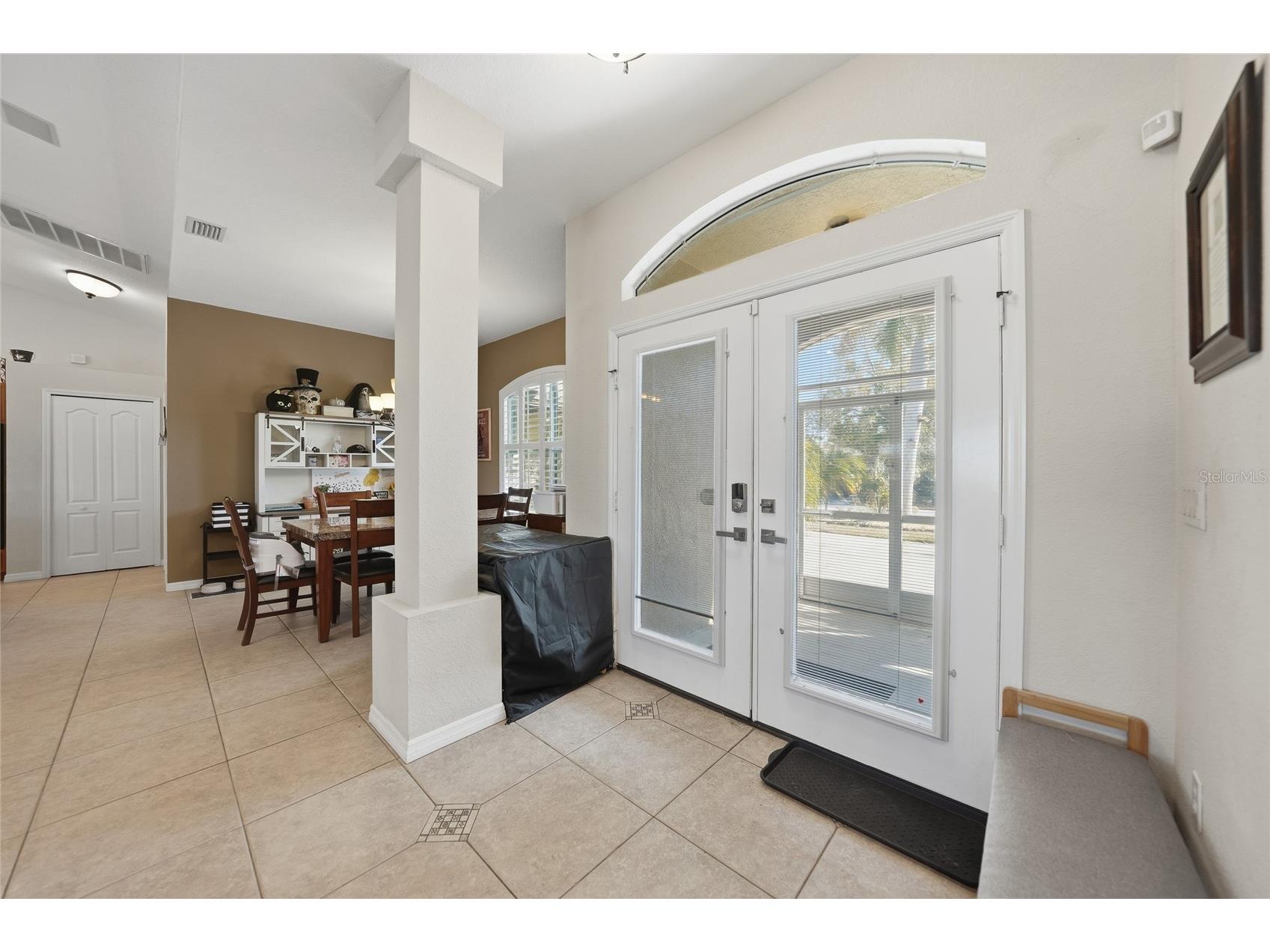 3047 Daffodil Terrace Punta Gorda FL 33983 C7528768 image3