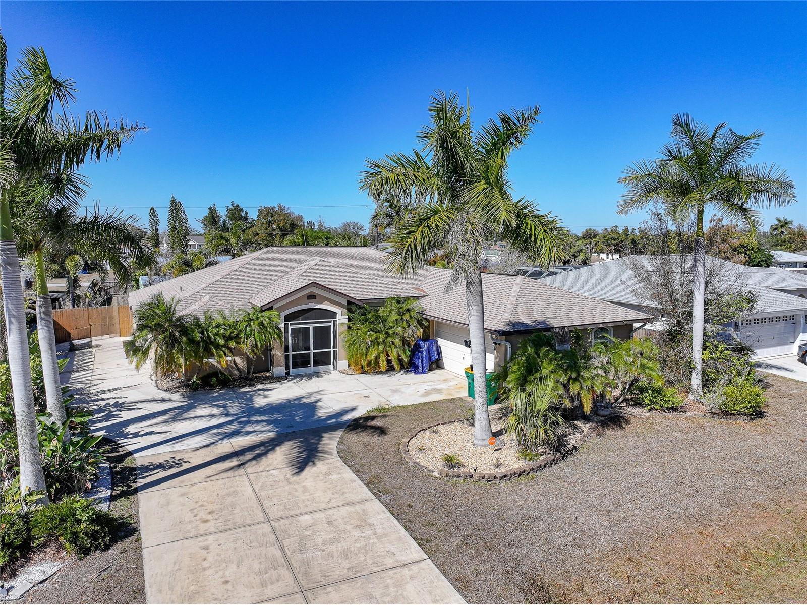 3047 Daffodil Terrace Punta Gorda FL 33983 C7528768 image30