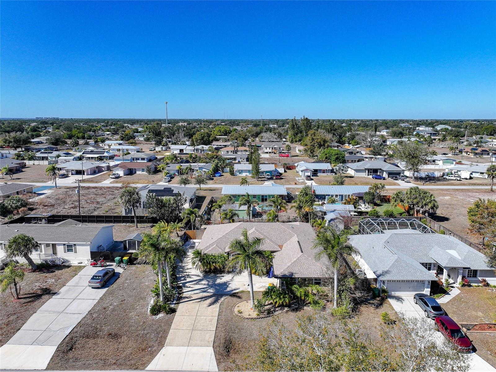 3047 Daffodil Terrace Punta Gorda FL 33983 C7528768 image31