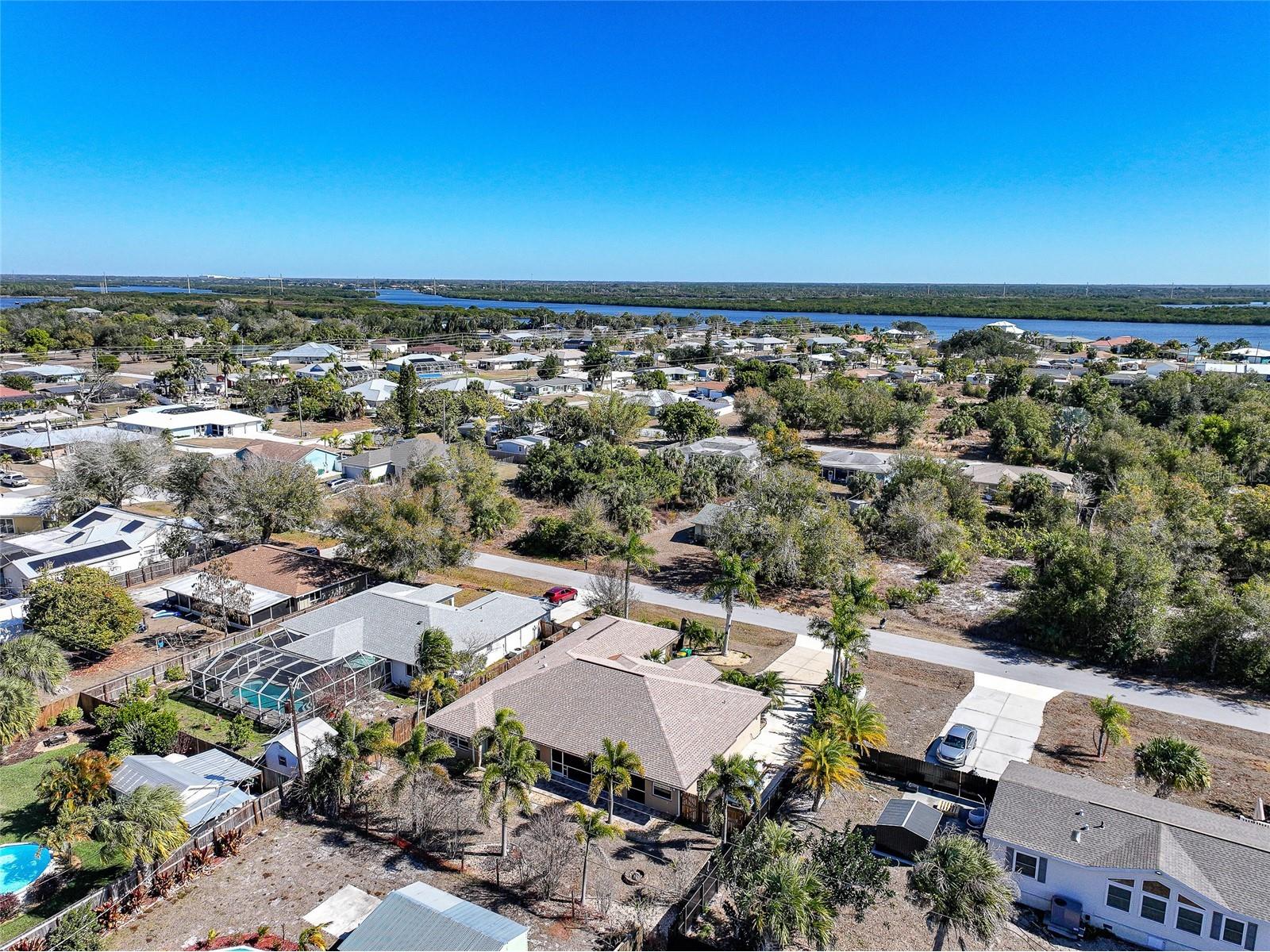 3047 Daffodil Terrace Punta Gorda FL 33983 C7528768 image32
