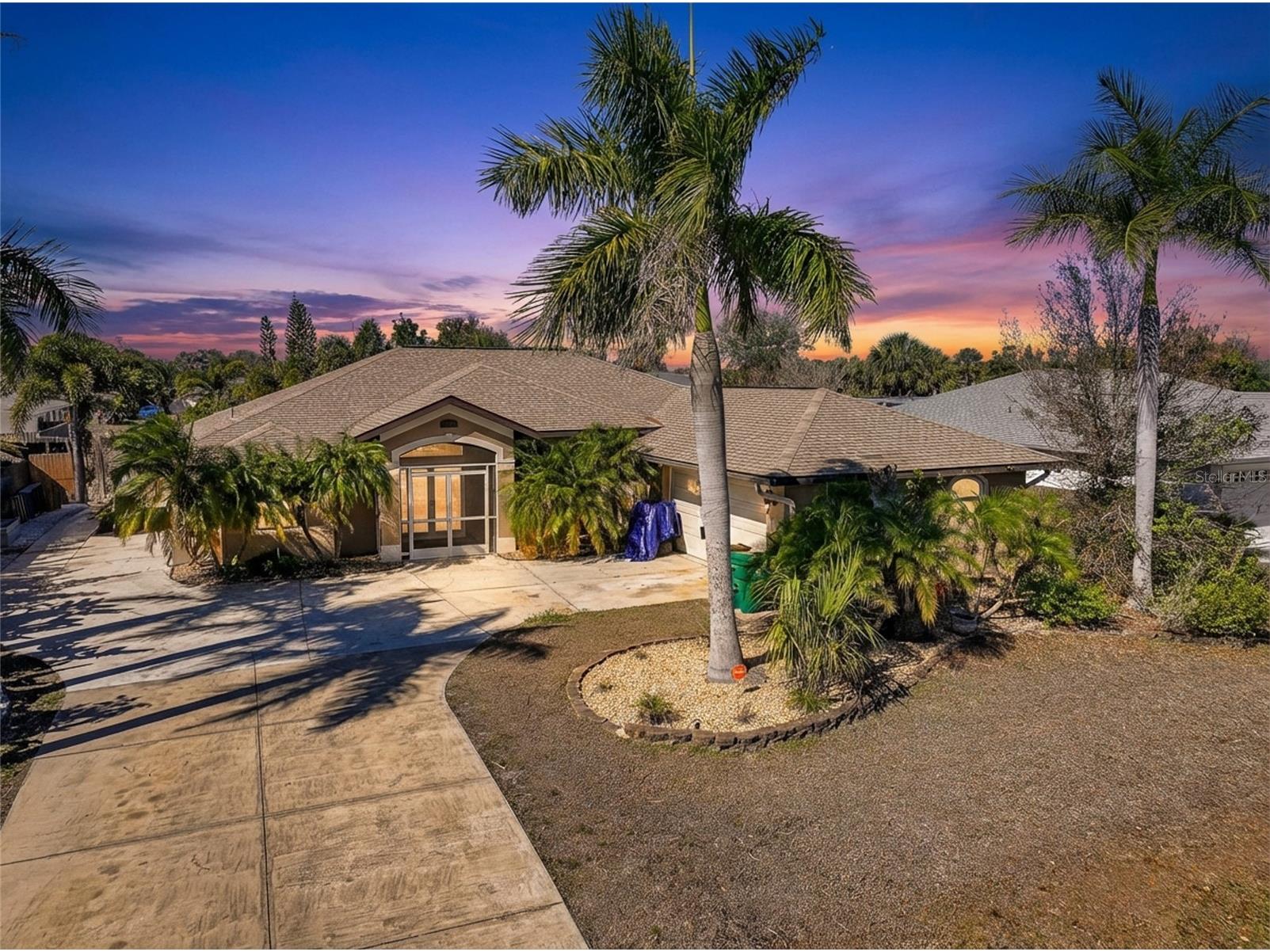 3047 Daffodil Terrace Punta Gorda FL 33983 C7528768 image35