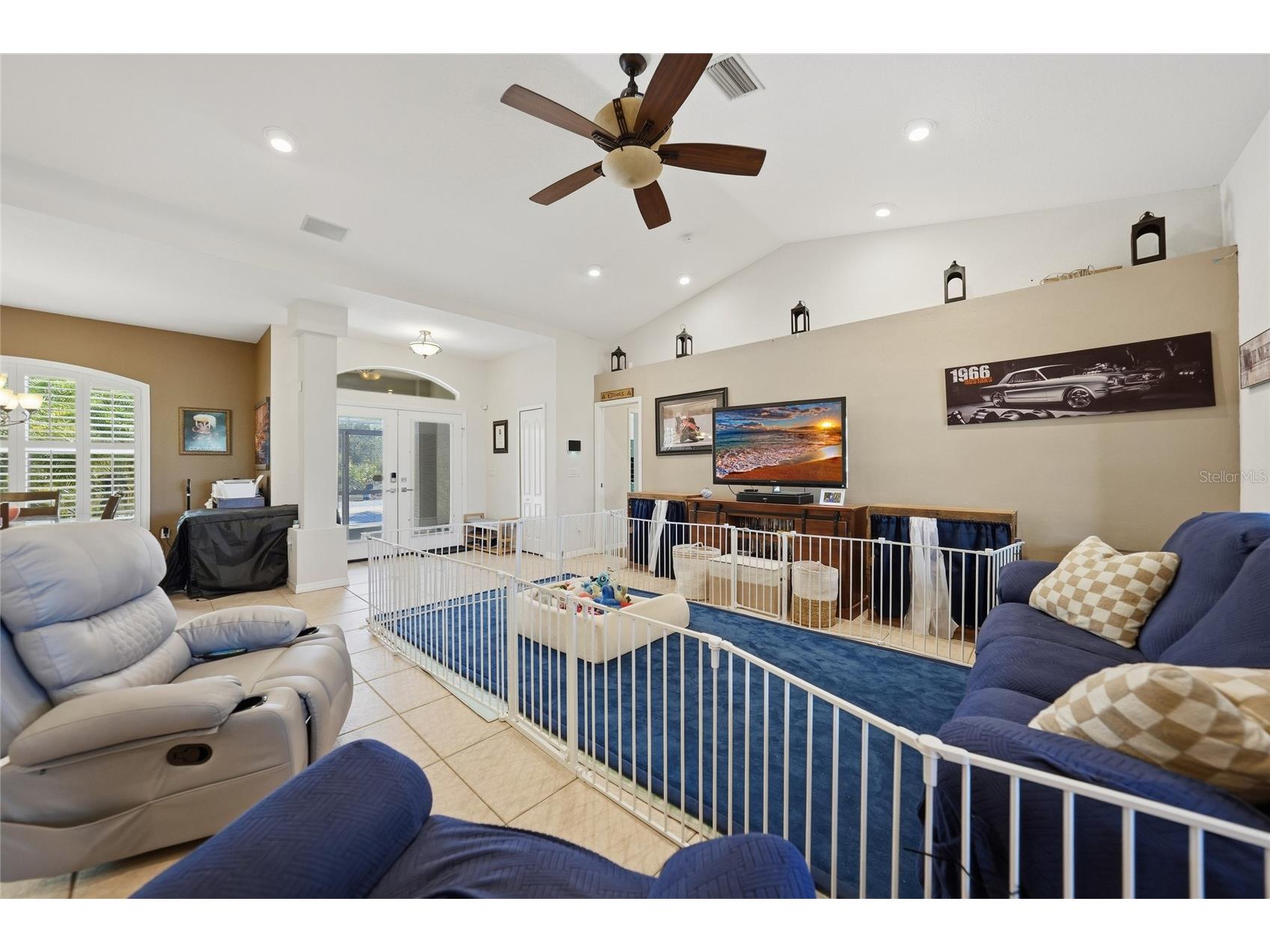 3047 Daffodil Terrace Punta Gorda FL 33983 C7528768 image4