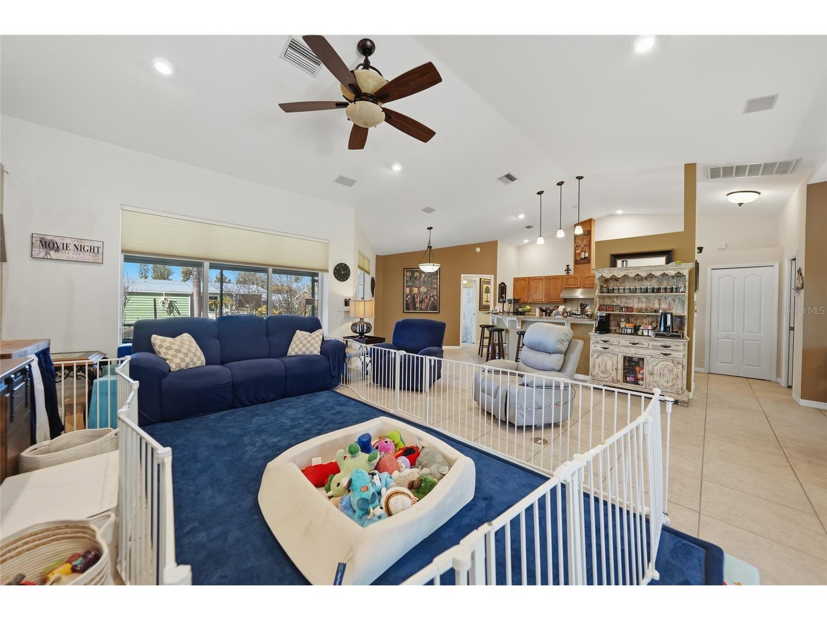 3047 Daffodil Terrace Punta Gorda FL 33983 C7528768 image5