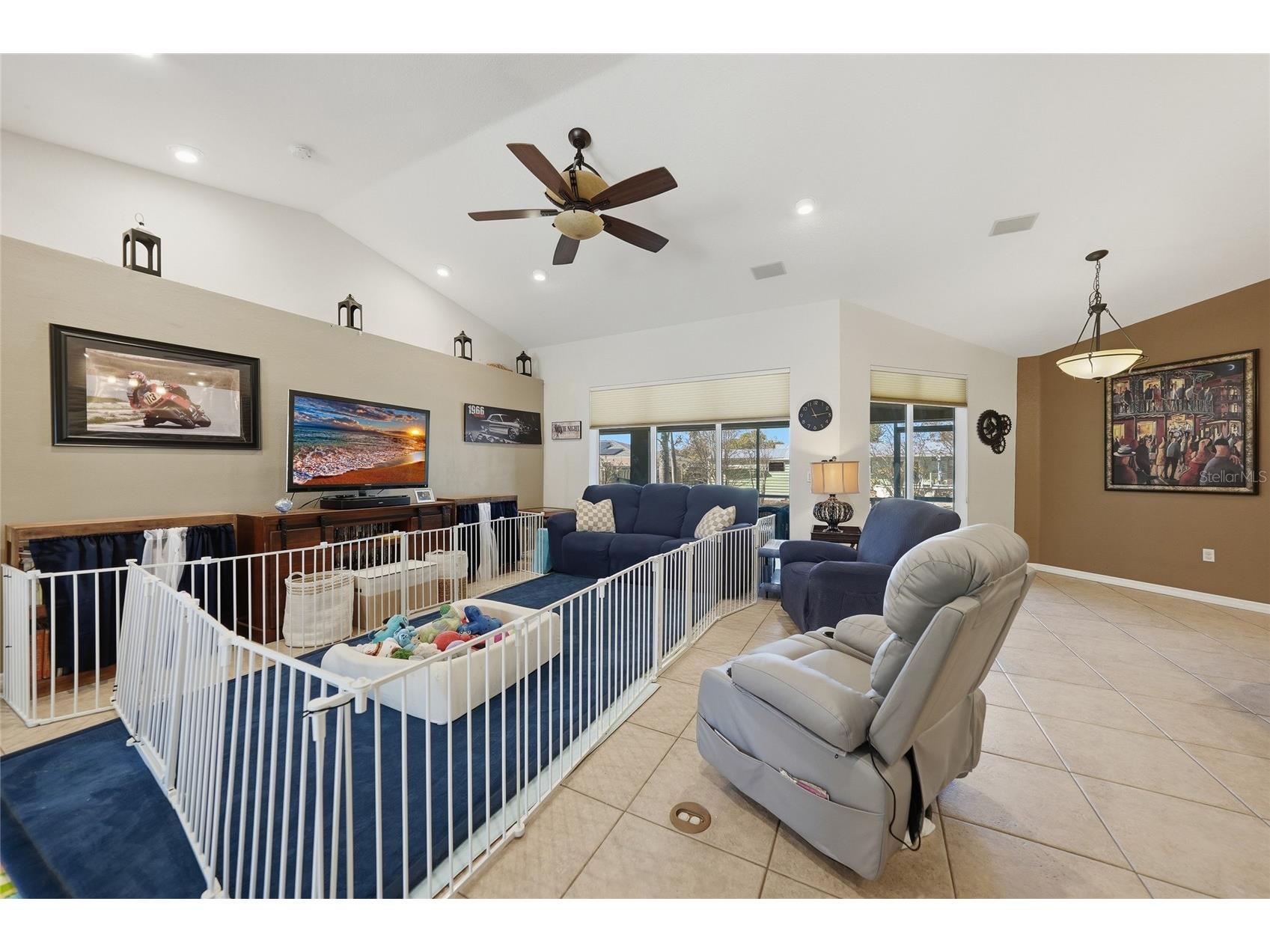 3047 Daffodil Terrace Punta Gorda FL 33983 C7528768 image6