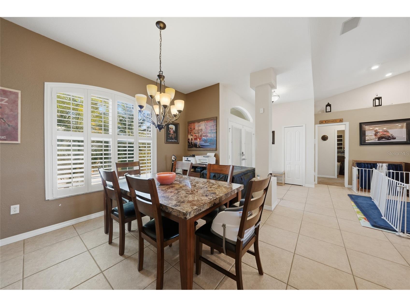 3047 Daffodil Terrace Punta Gorda FL 33983 C7528768 image7