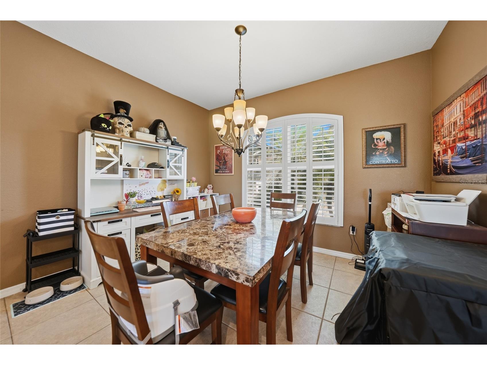 3047 Daffodil Terrace Punta Gorda FL 33983 C7528768 image8