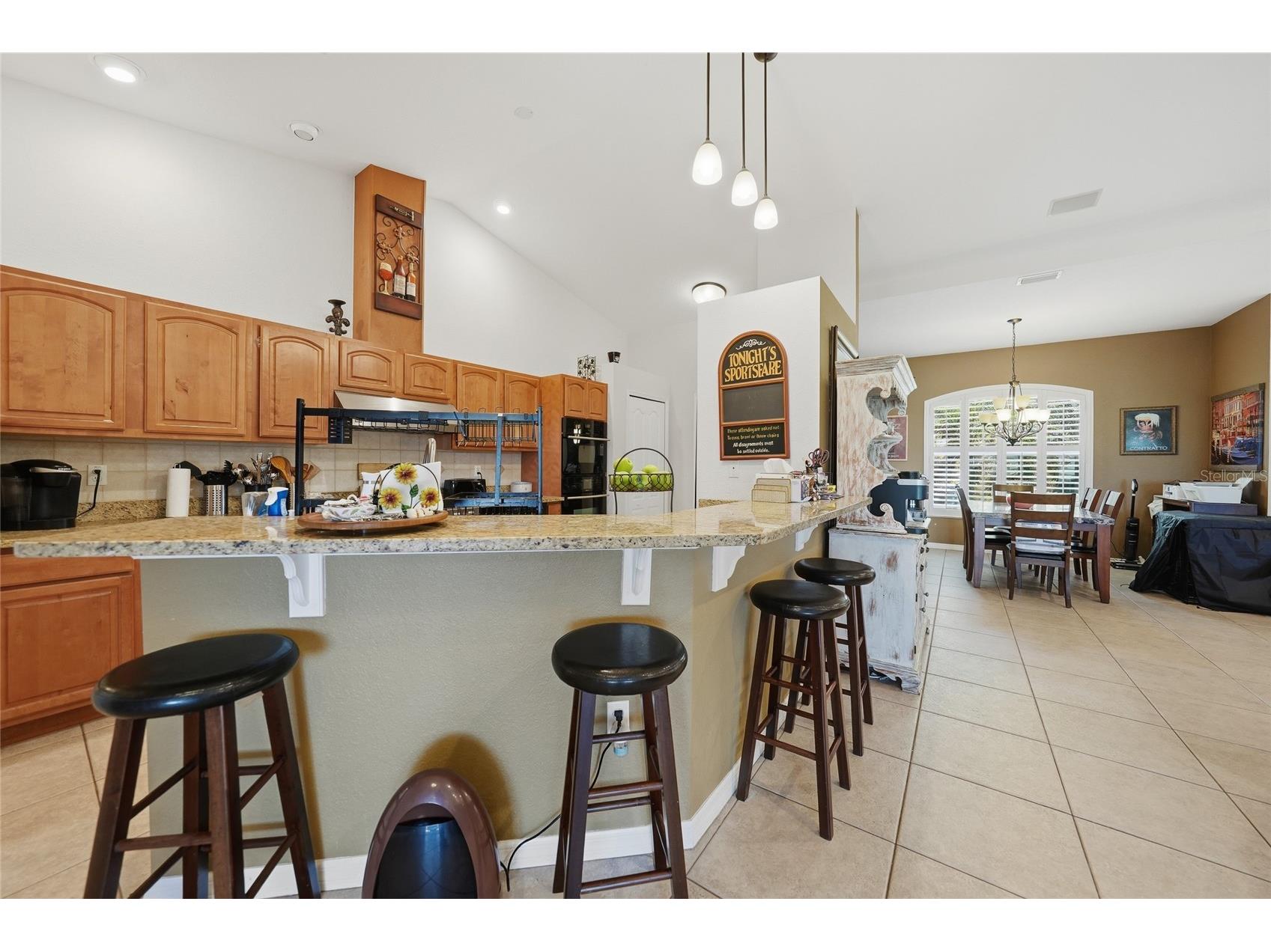 3047 Daffodil Terrace Punta Gorda FL 33983 C7528768 image9