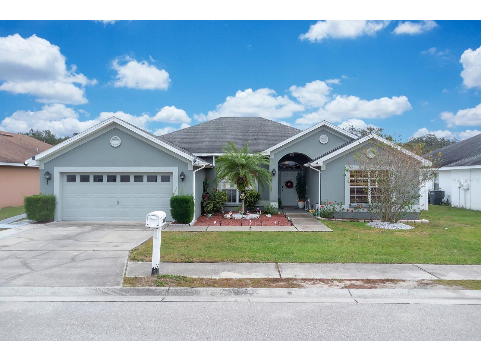 3047 Fort Socrum Village Boulevard Lakeland FL 33810 L4958022 image1