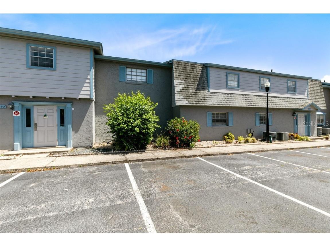 3047 George Mason Avenue #9 Winter Park FL 32792 O6193589 image1