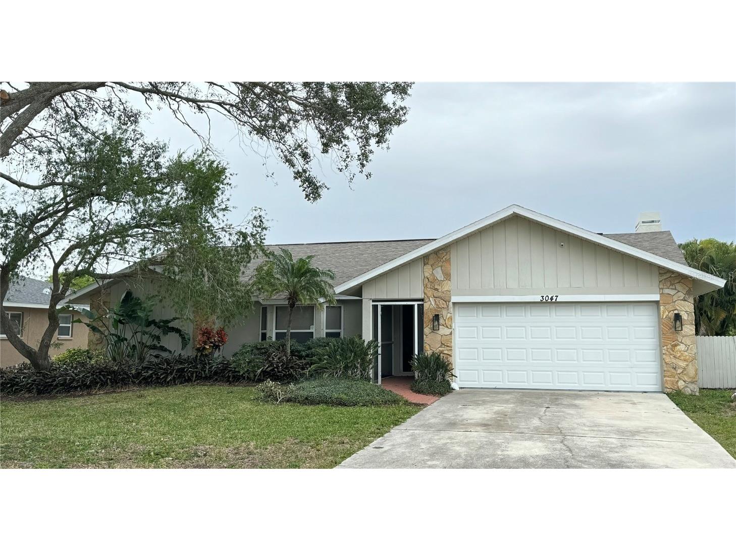 3047 Grafton Street Sarasota FL 34231 A4595176 image1